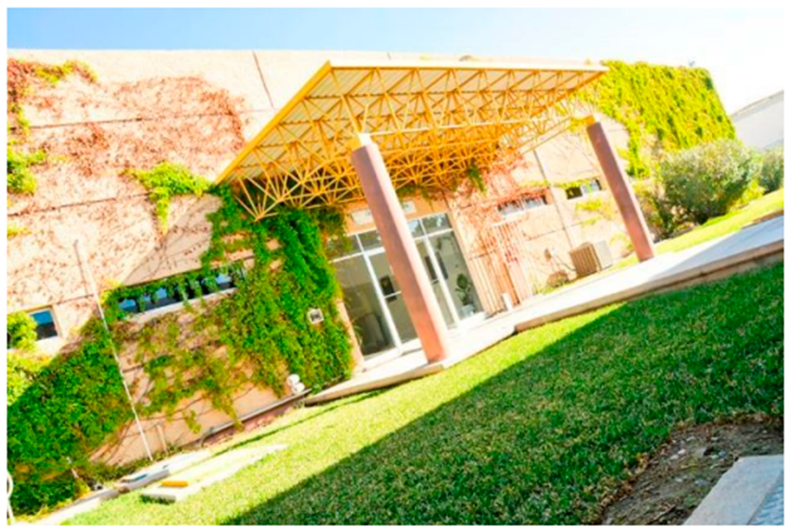 Energies 16 07756 g009 Energies 16 07756 g009