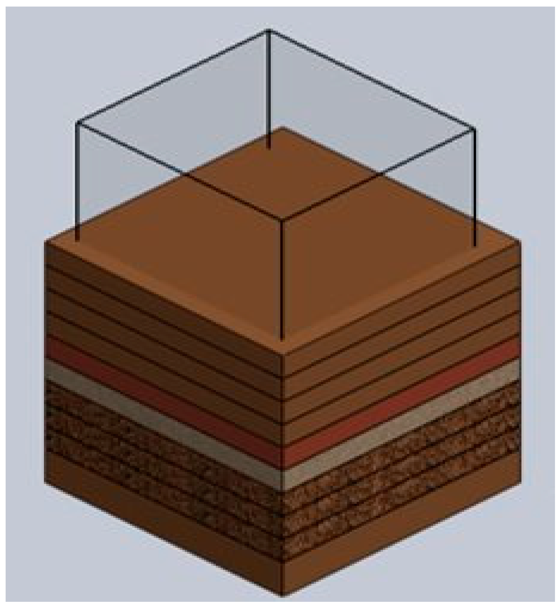 Energies 16 07756 g011 Energies 16 07756 g011