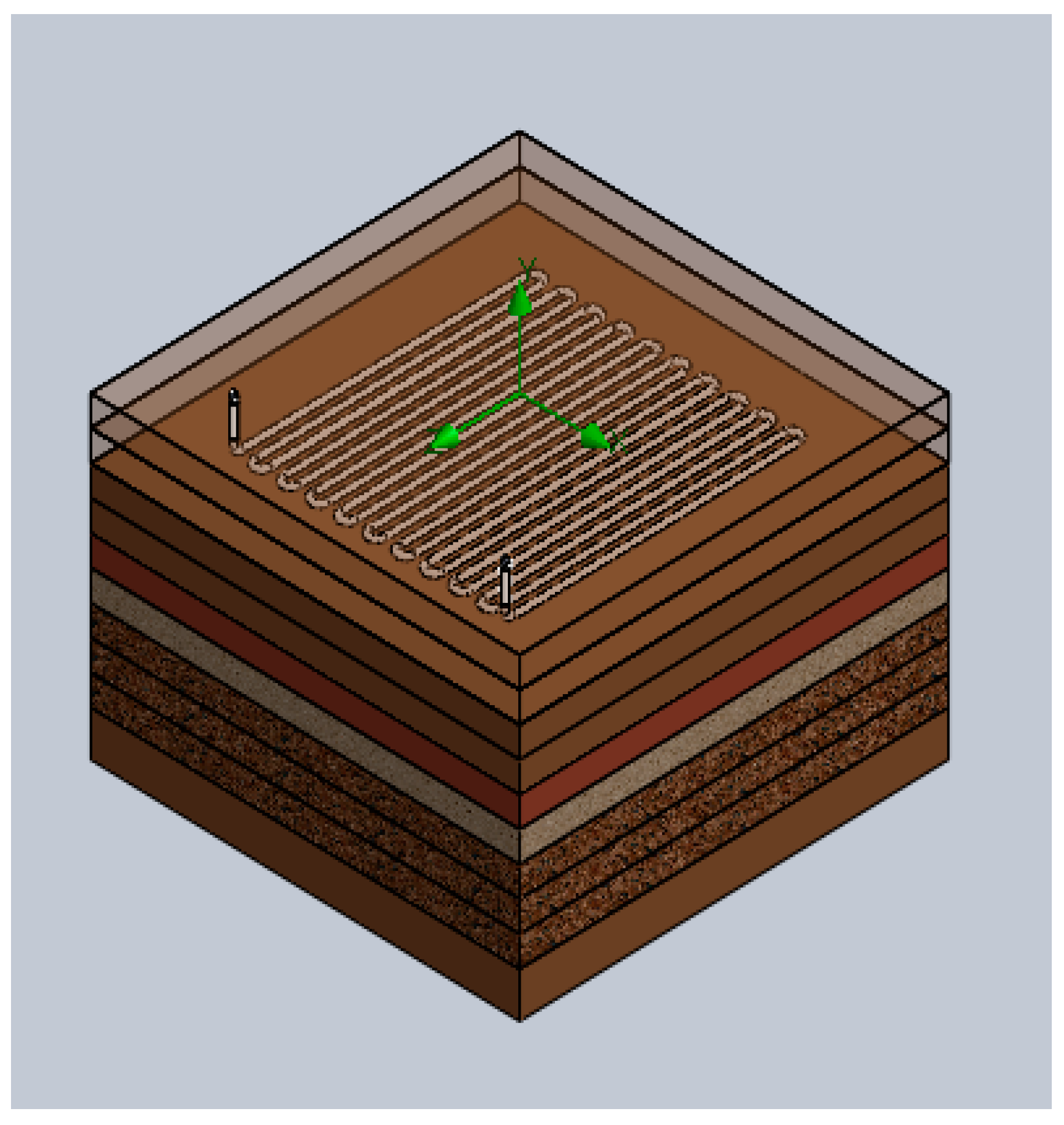 Energies 16 07756 g012 Energies 16 07756 g012