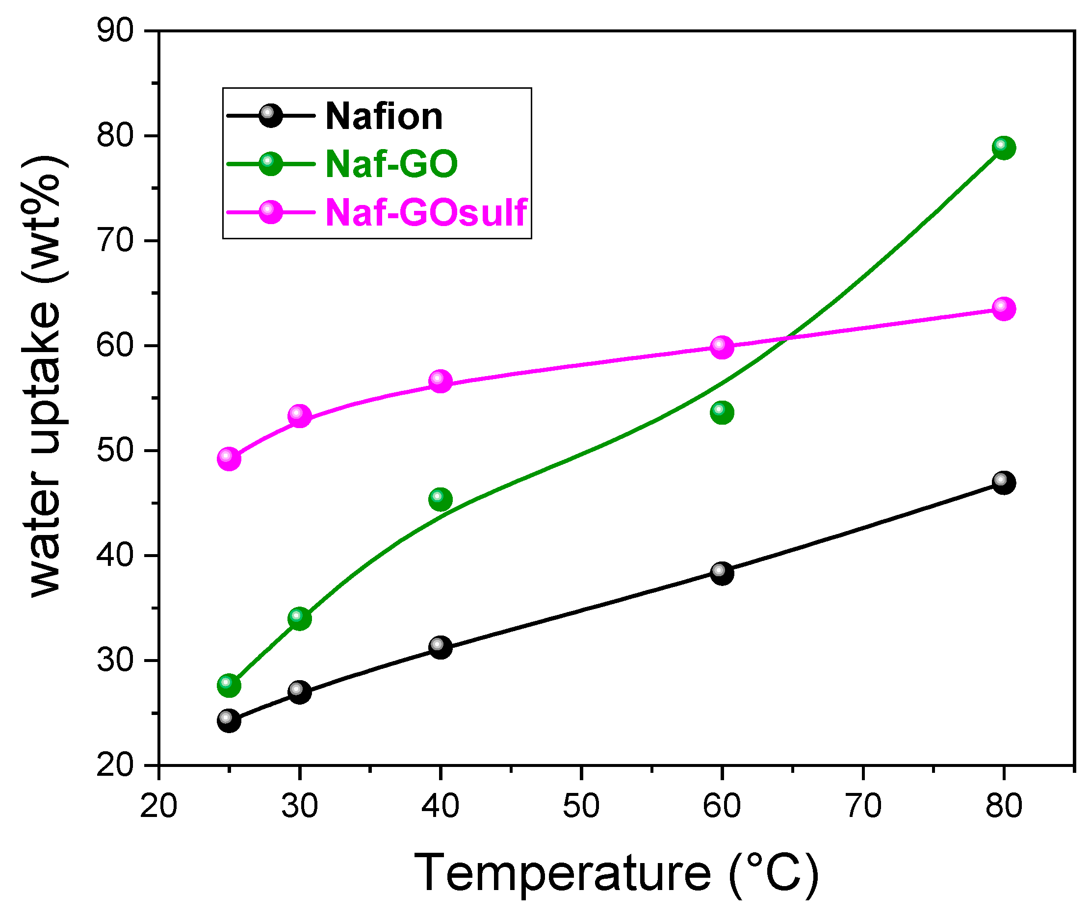 Energies 16 07759 g001