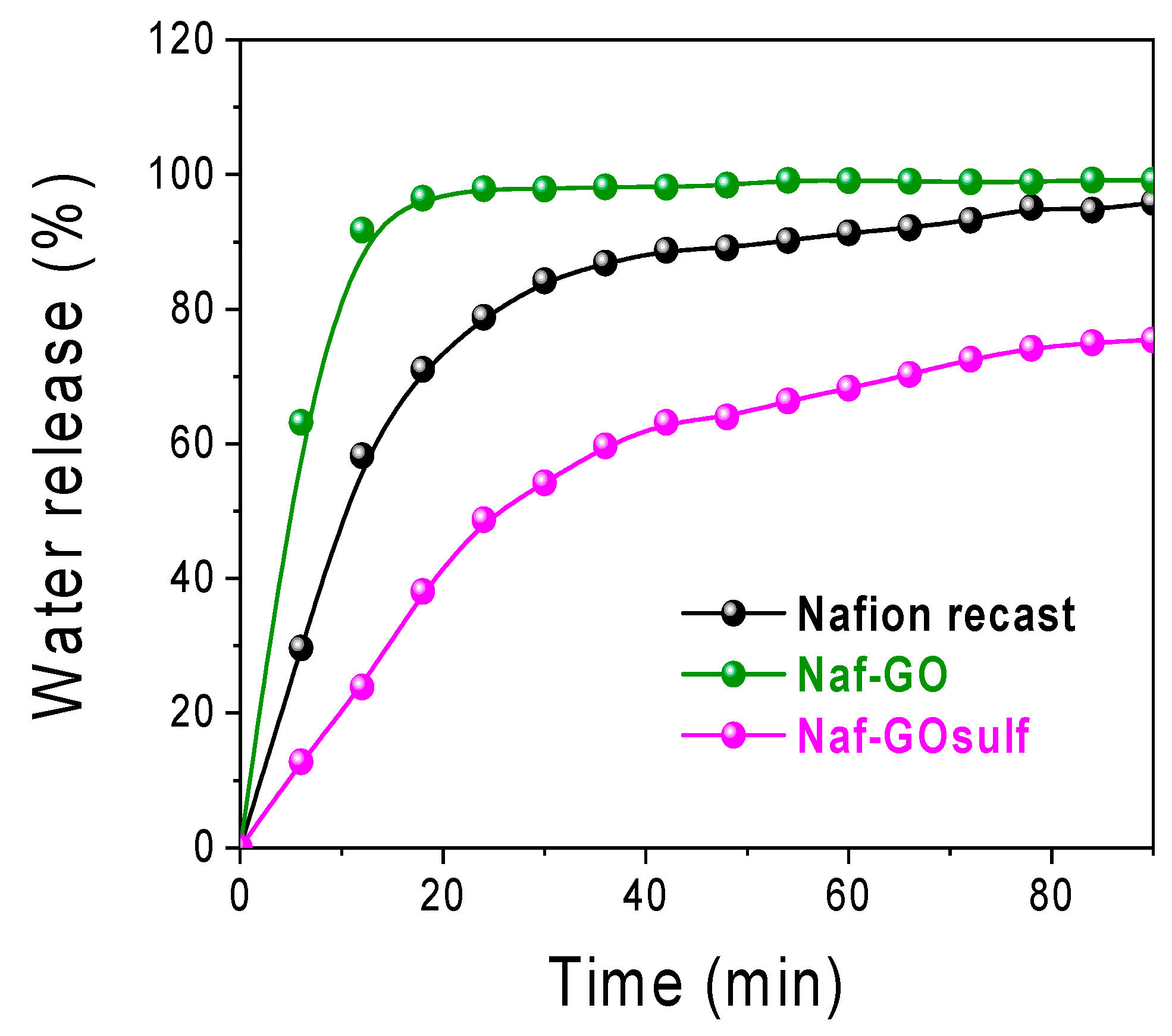 Energies 16 07759 g003
