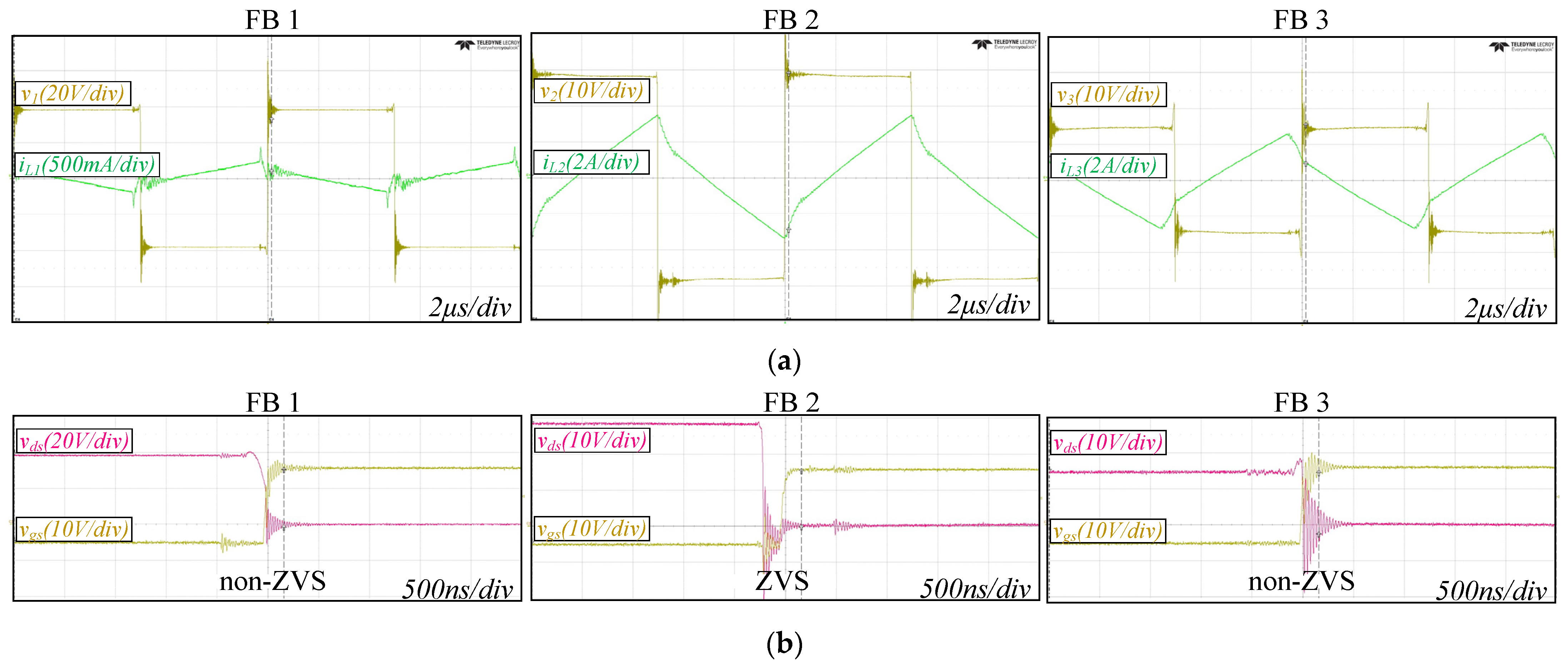 Energies 16 07763 g011