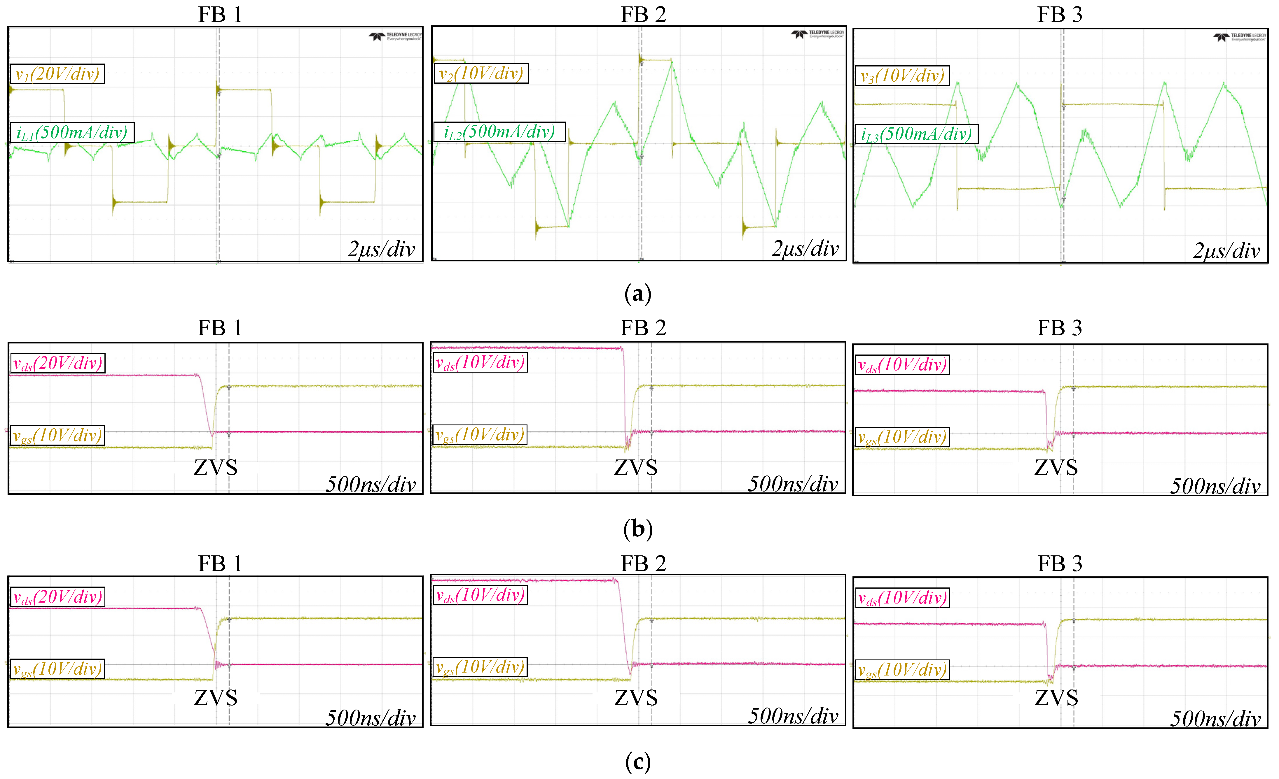 Energies 16 07763 g012