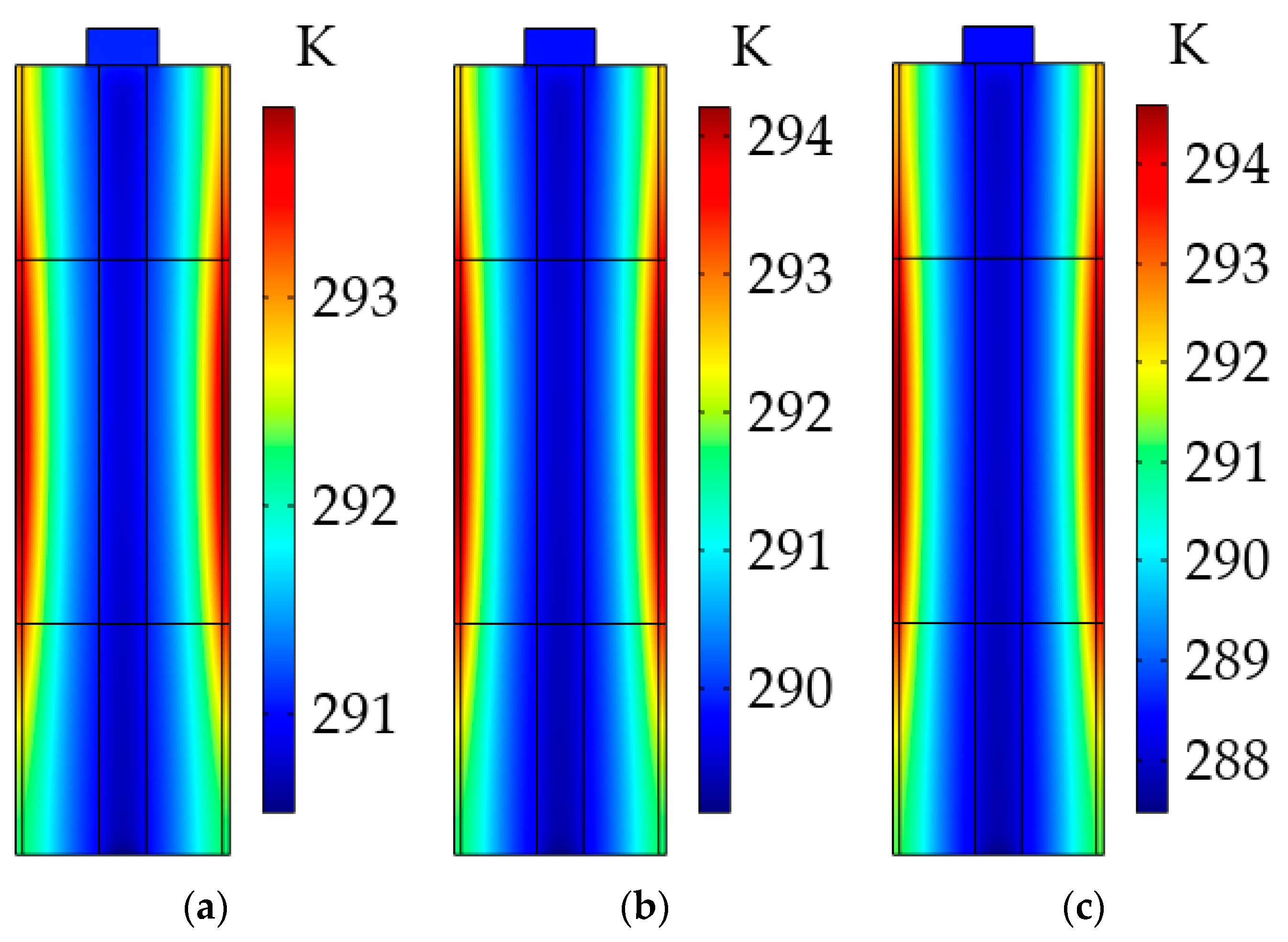 Energies 16 07780 g016