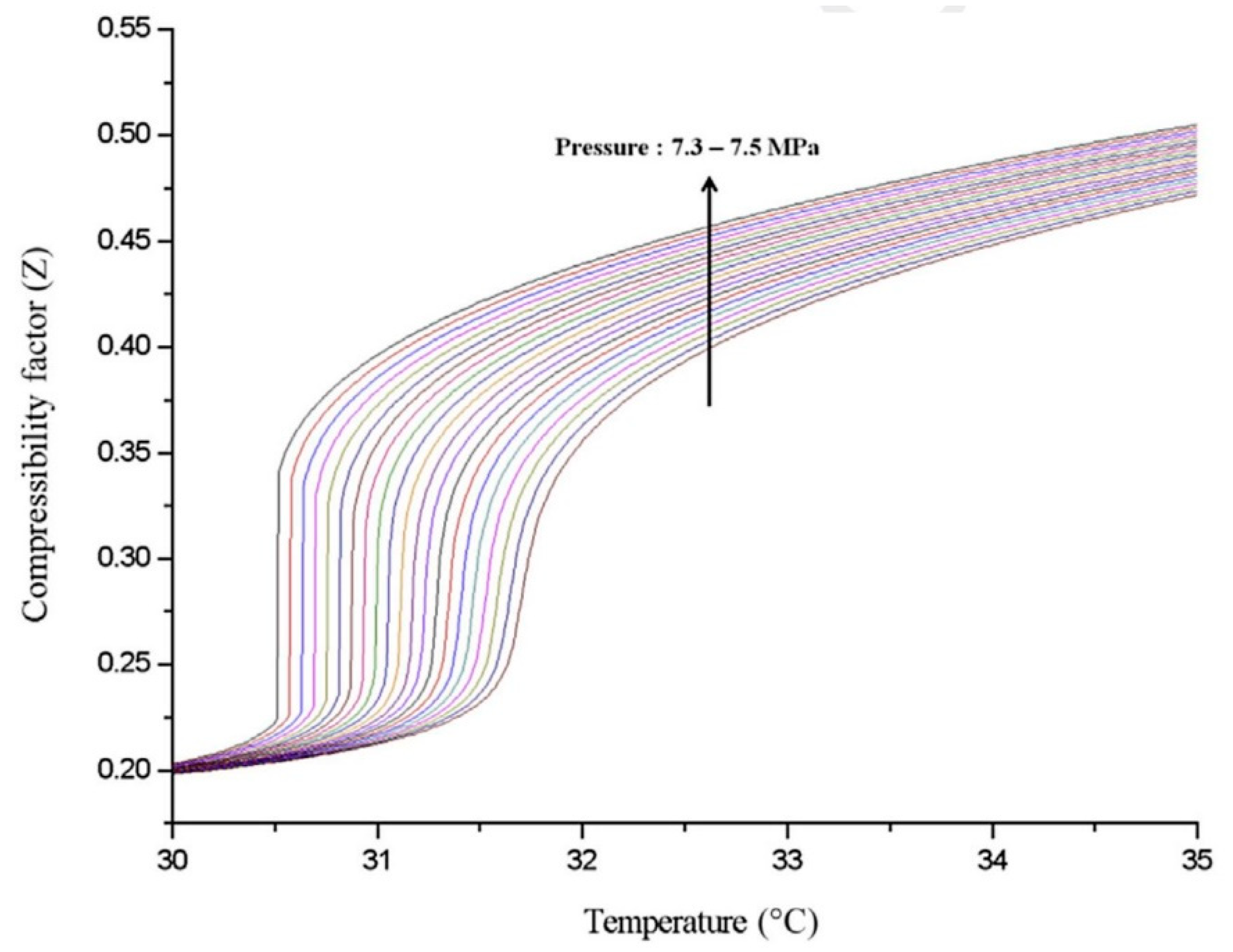 Energies 16 07781 g002