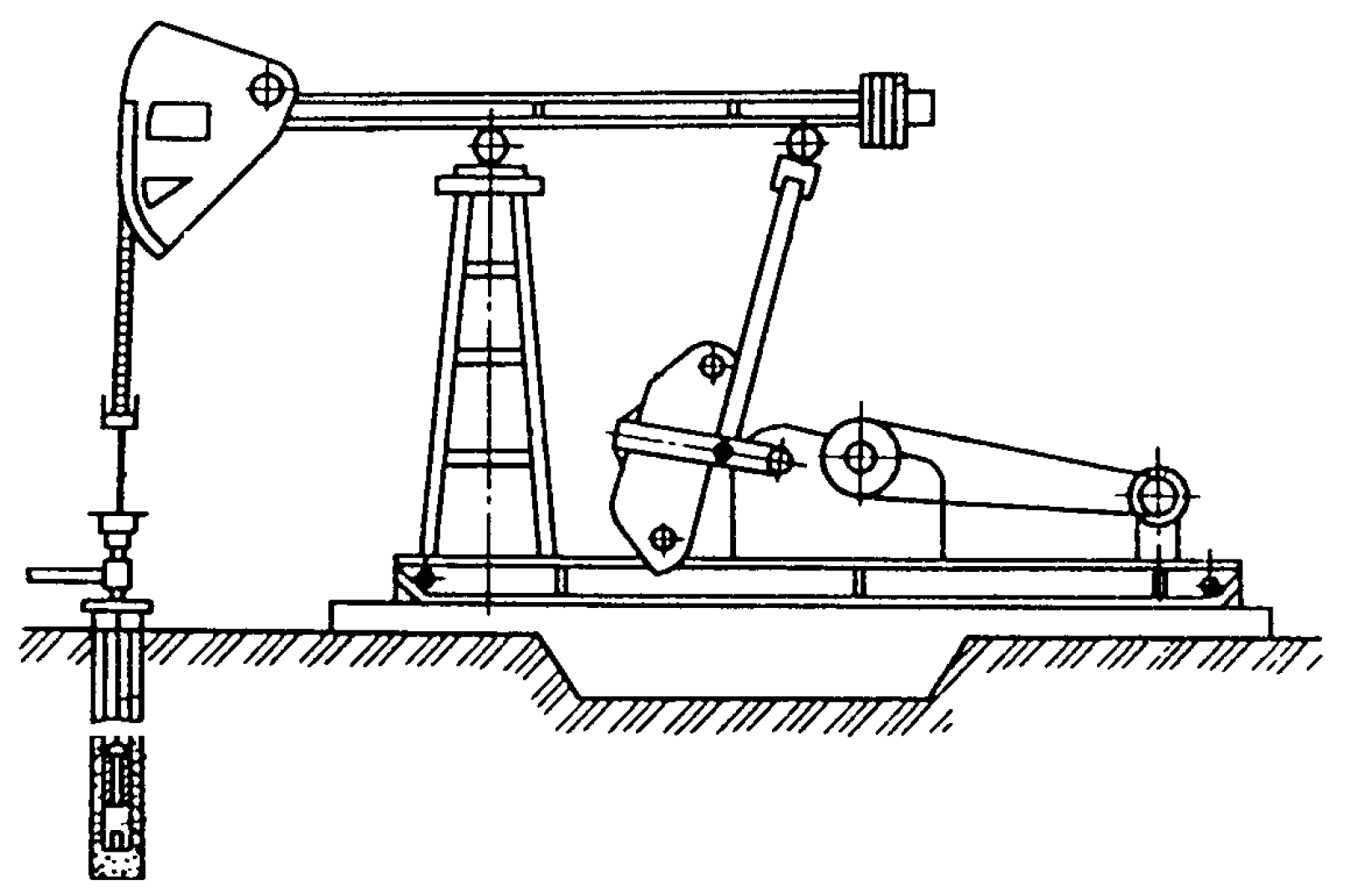 Energies 16 07782 g001 Energies 16 07782 g001