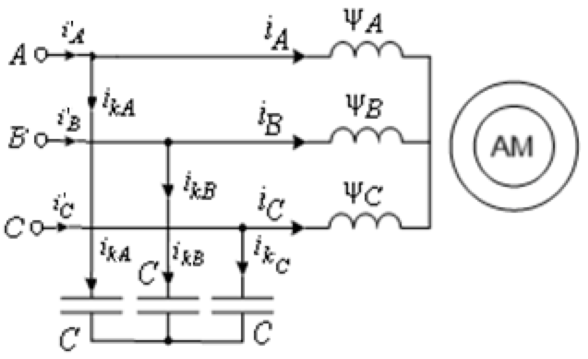 Energies 16 07782 g004 Energies 16 07782 g004