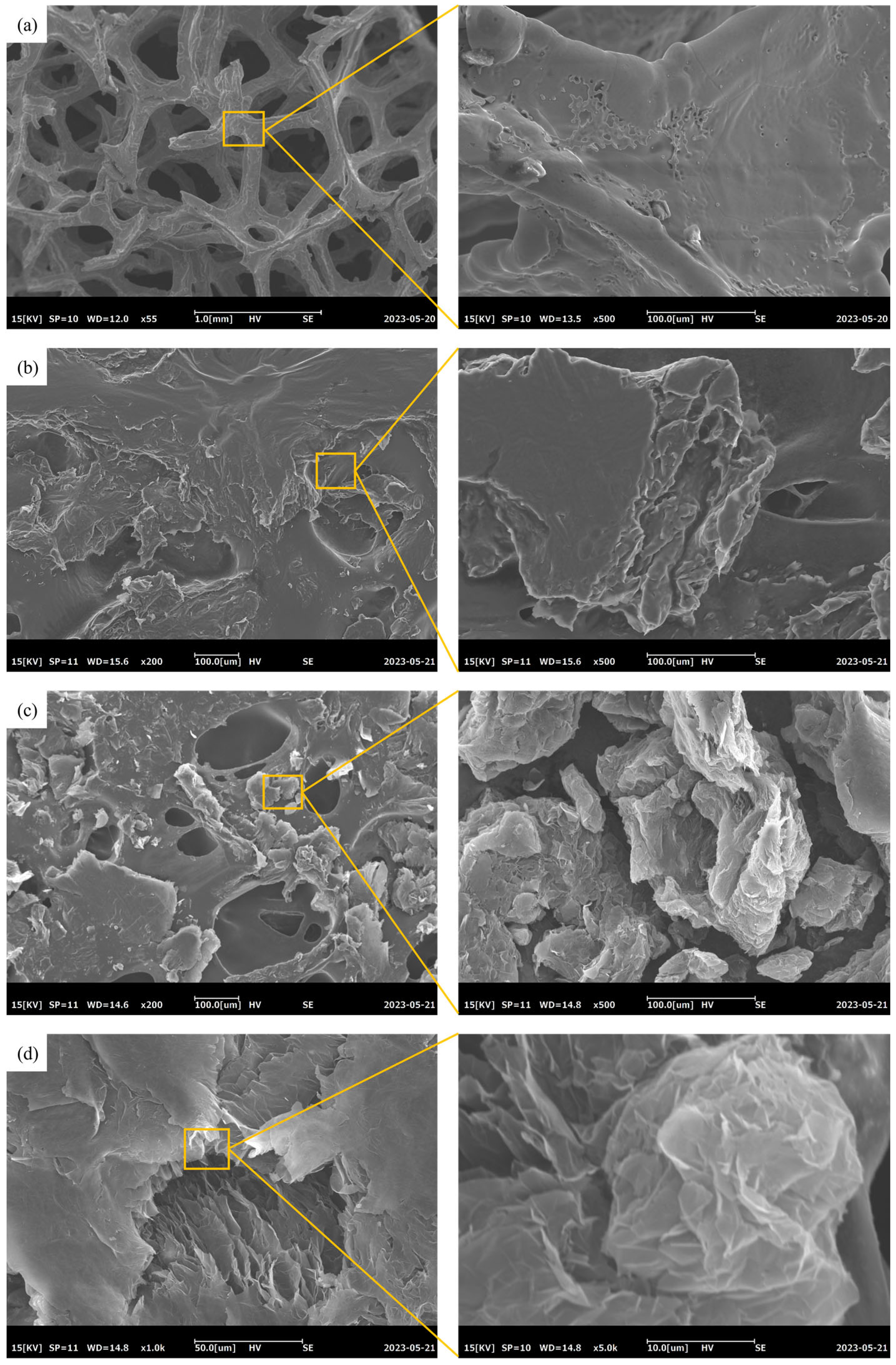 Energies 16 07786 g004