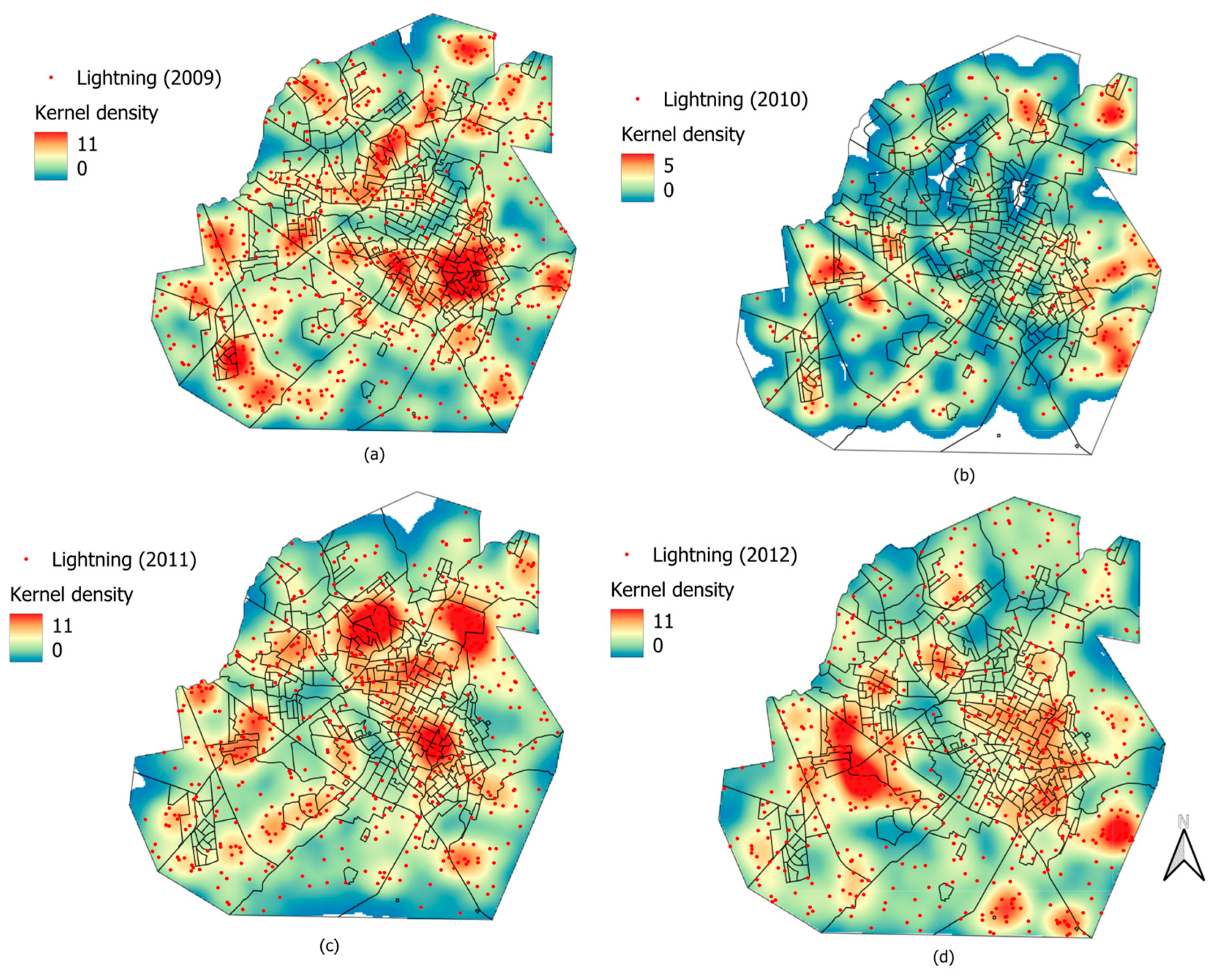 Energies 16 07790 g007