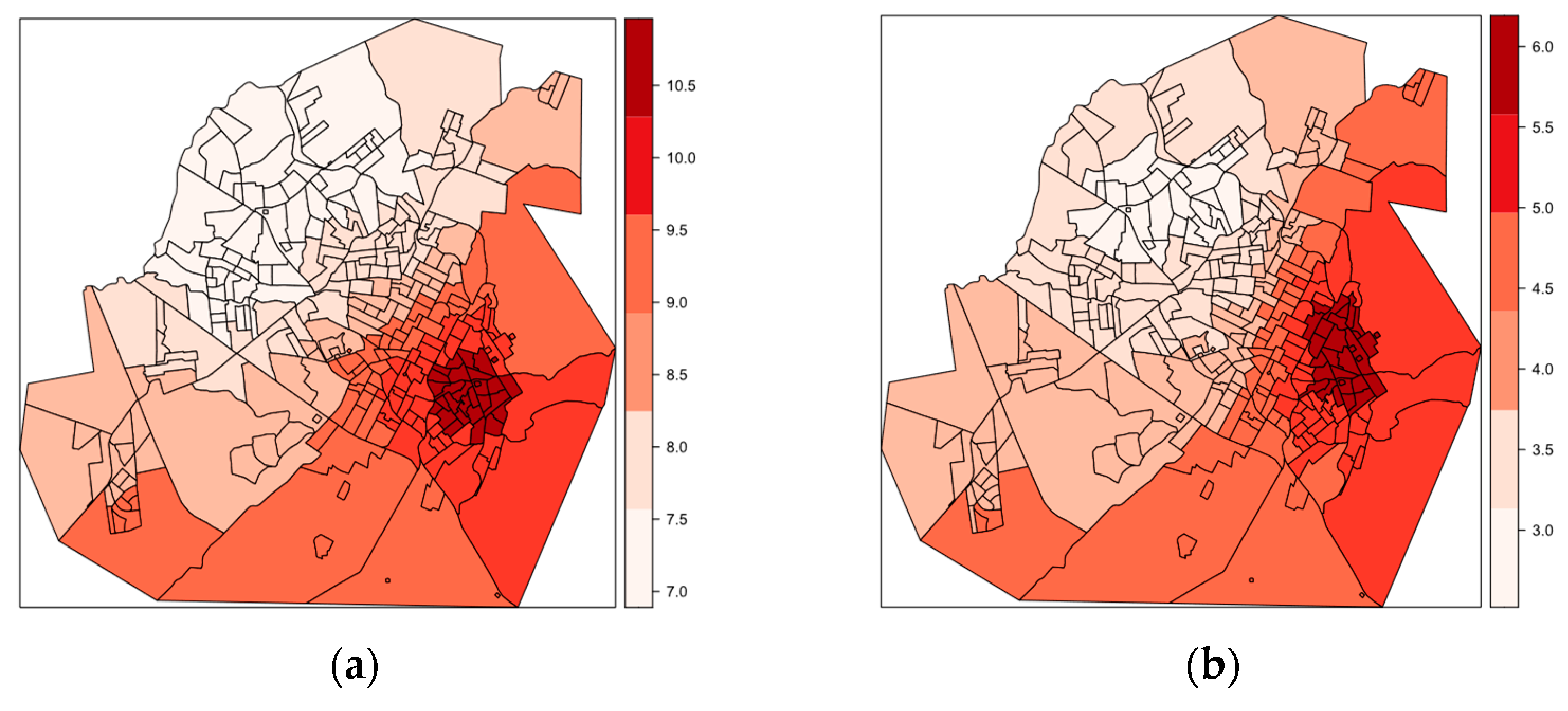 Energies 16 07790 g011a
