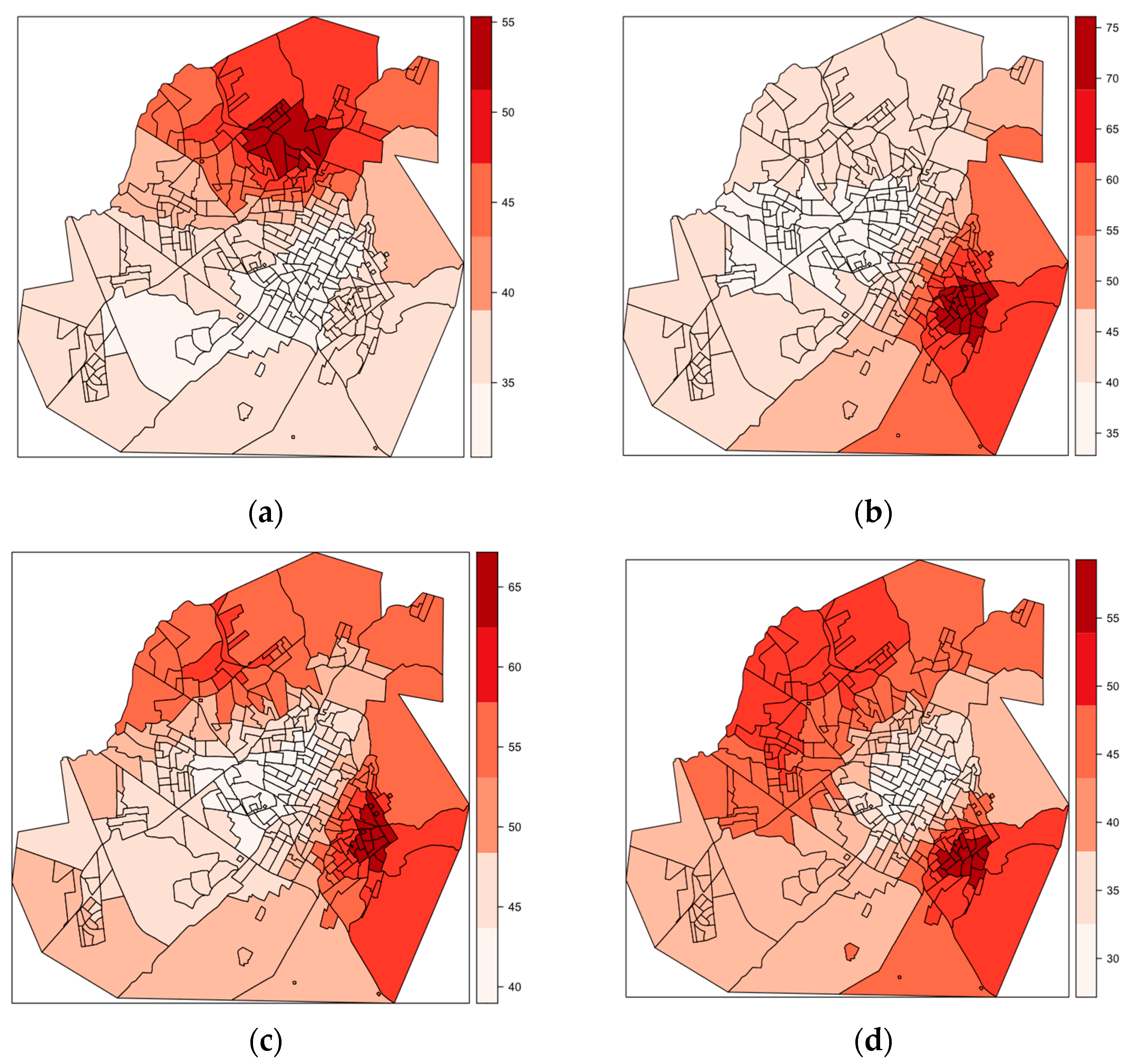 Energies 16 07790 g012
