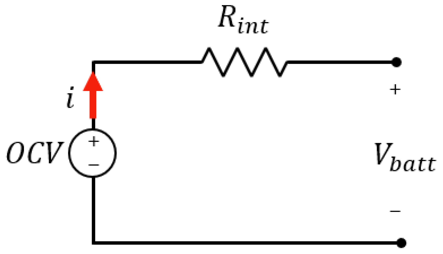 Energies 16 07807 g002 Energies 16 07807 g002