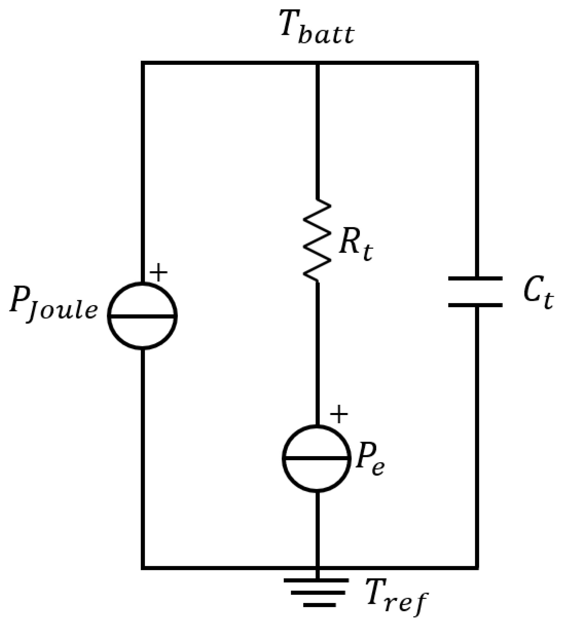 Energies 16 07807 g009 Energies 16 07807 g009