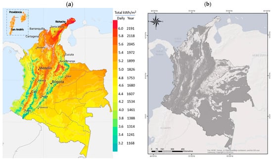 Energies 16 07809 g002