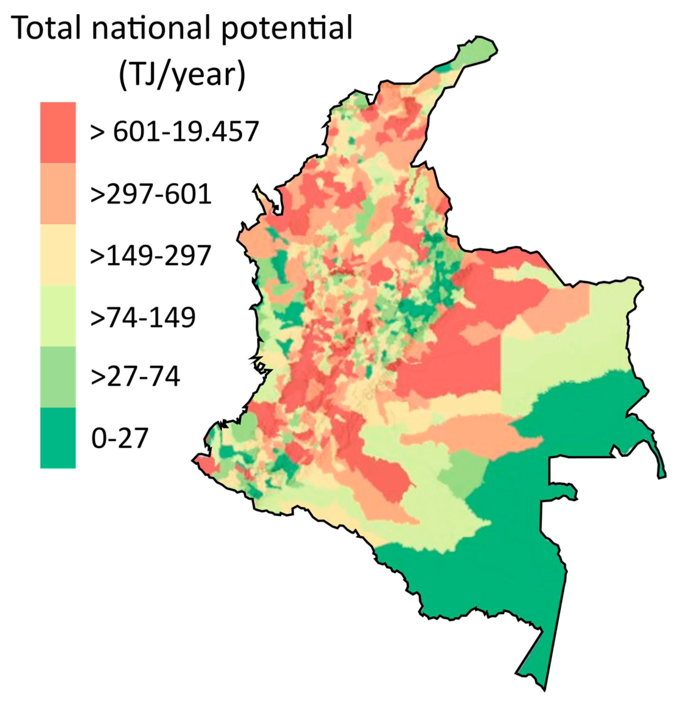 Energies 16 07809 g005 Energies 16 07809 g005