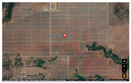 Energies 16 07809 i001 Energies 16 07809 i001