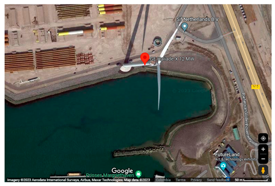 Energies 16 07809 i003 Energies 16 07809 i003