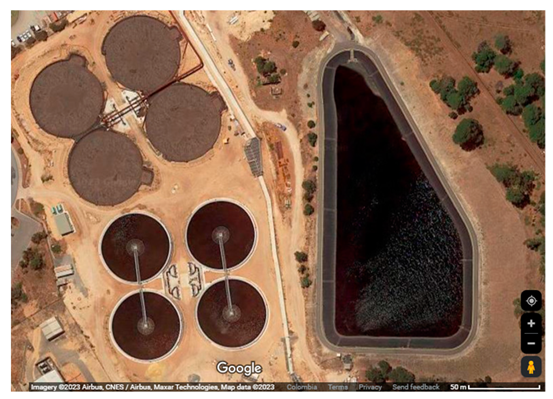 Energies 16 07809 i004 Energies 16 07809 i004