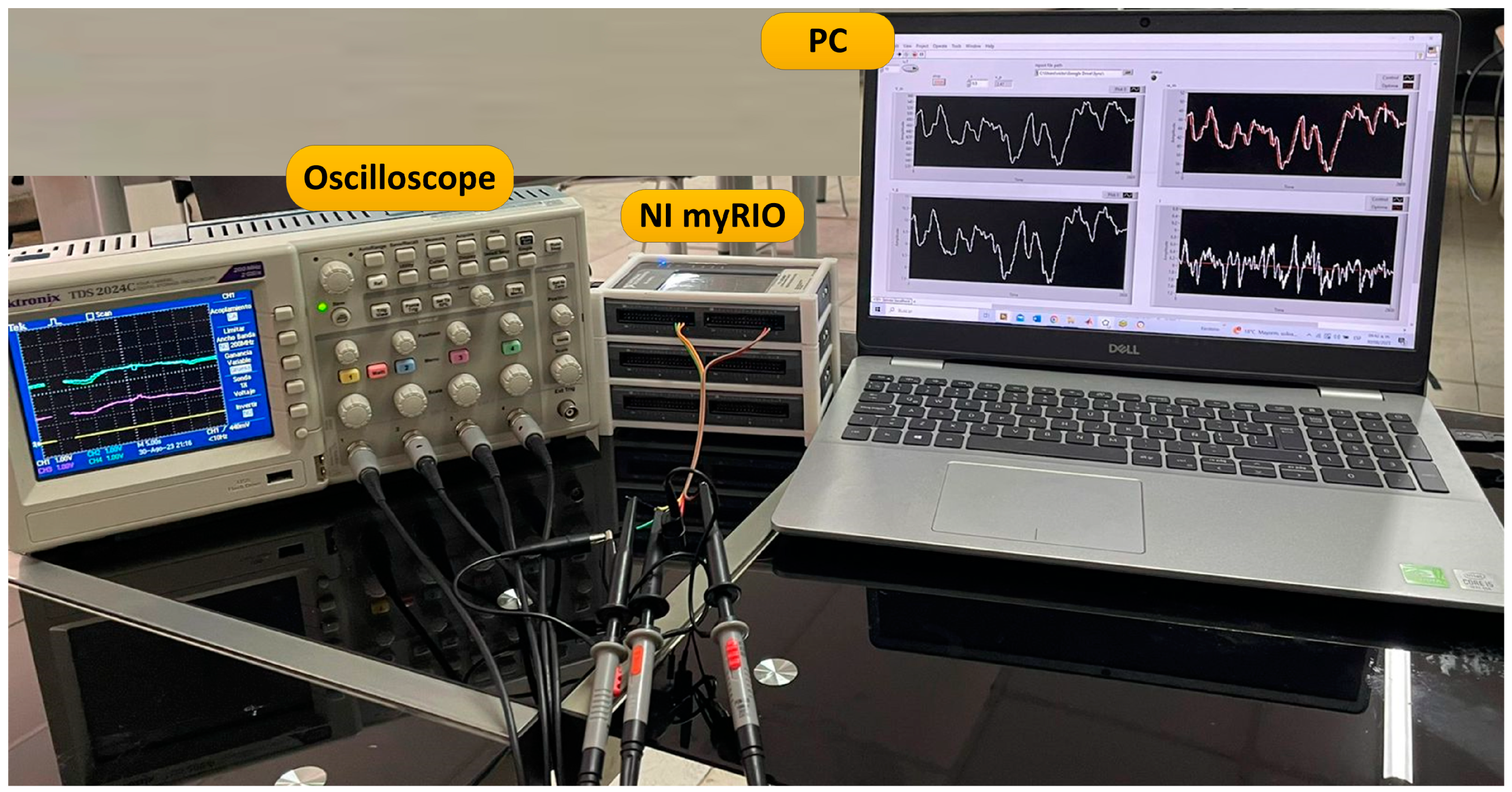 Energies 16 07813 g008