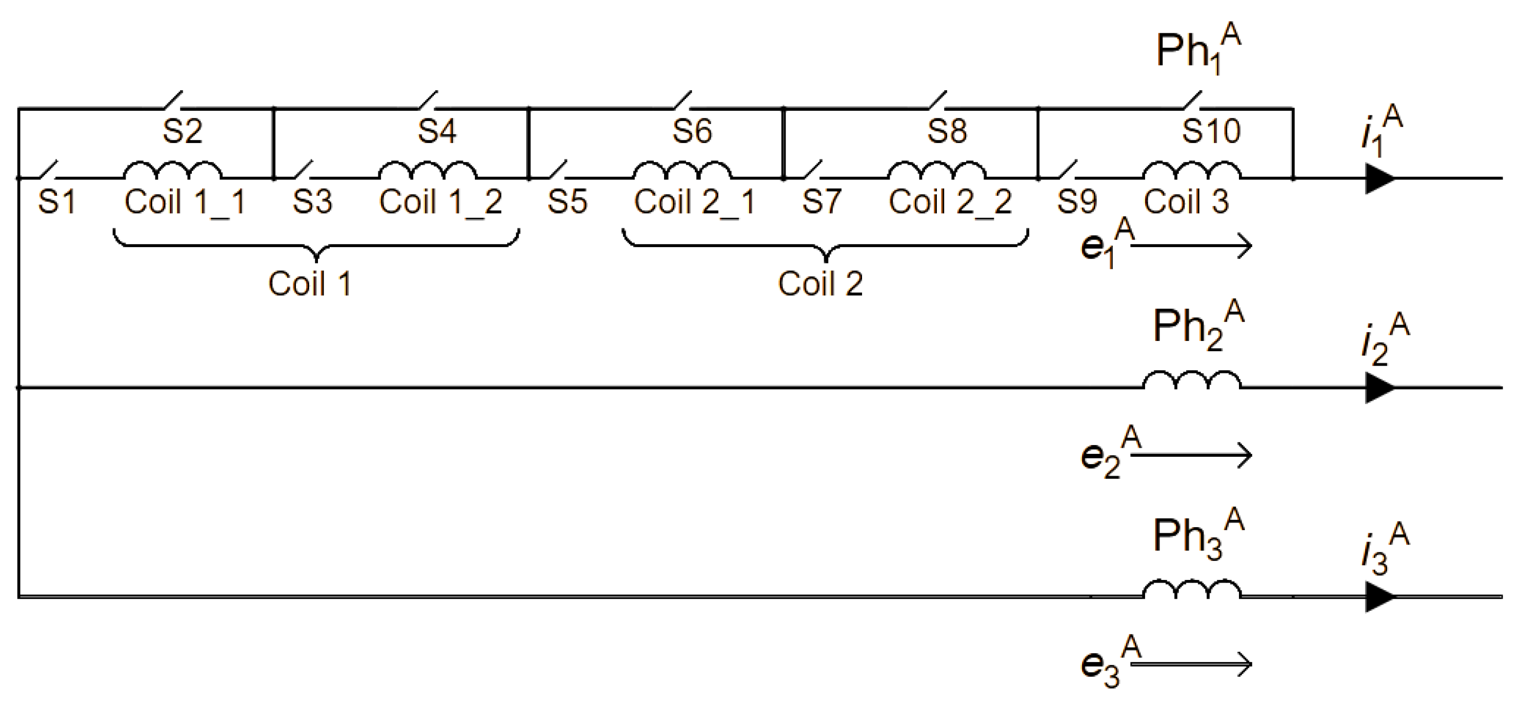 Energies 16 07816 g002