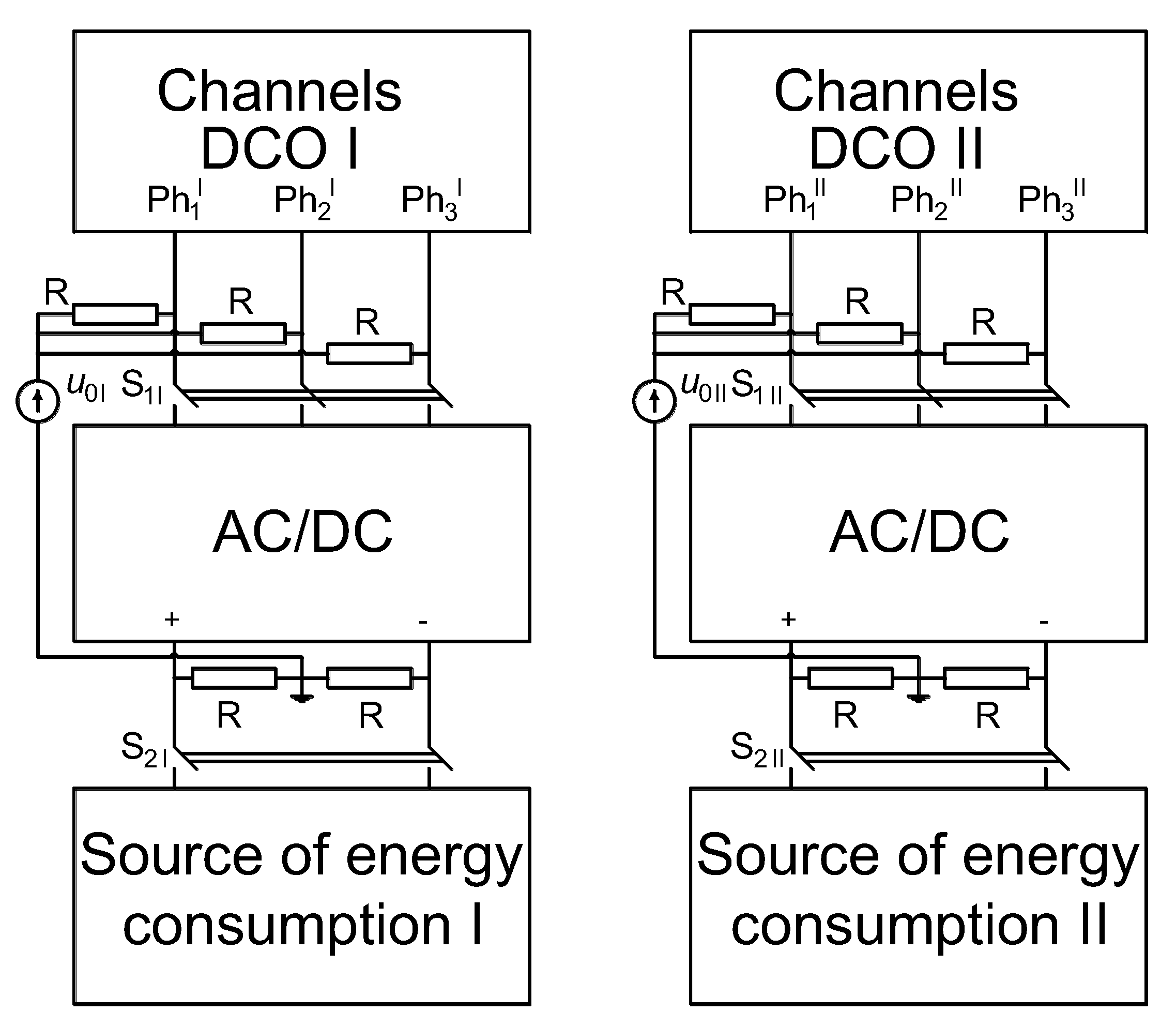 Energies 16 07816 g015