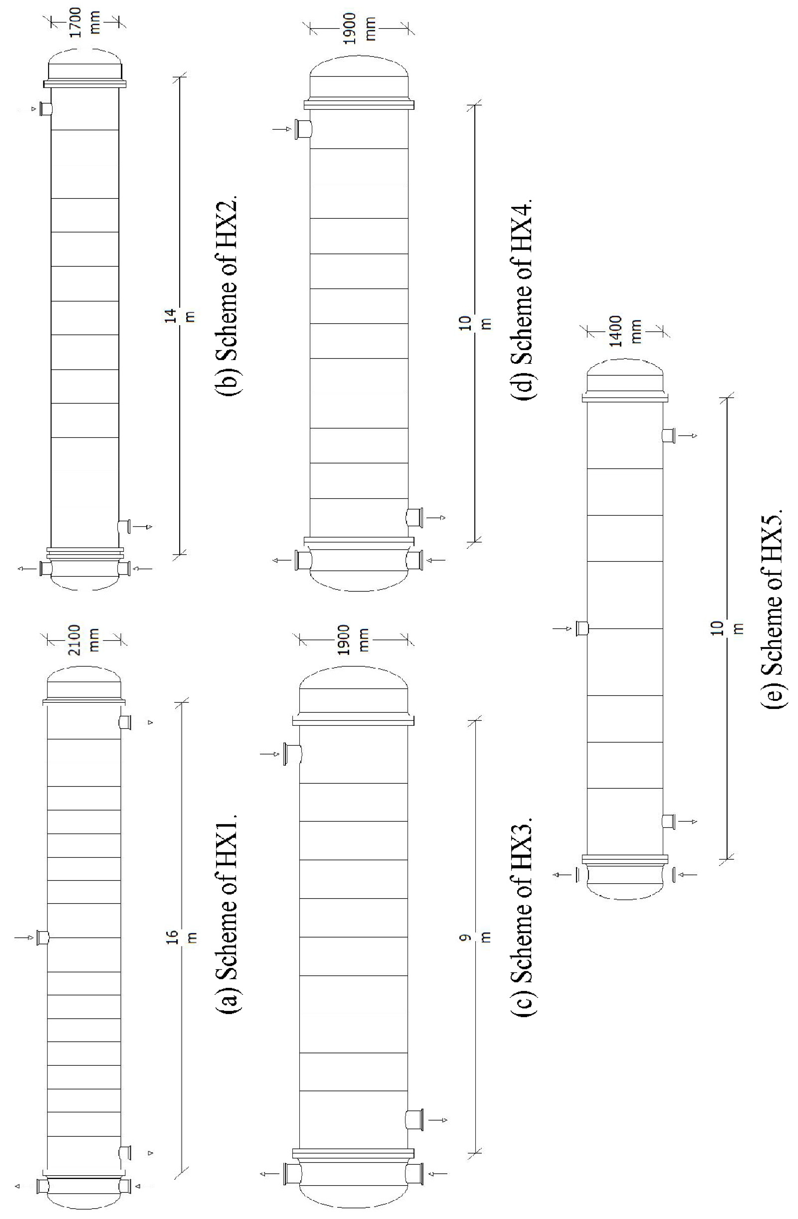 Energies 16 07818 g013
