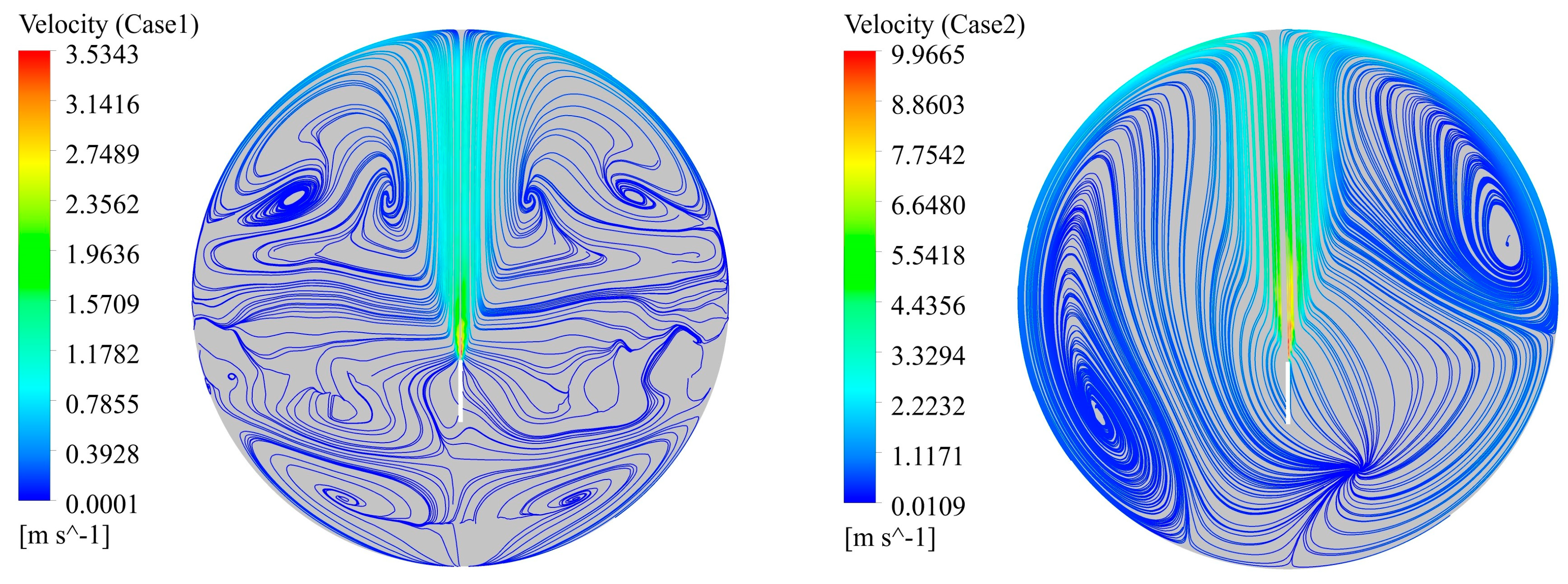 Energies 16 07821 g014