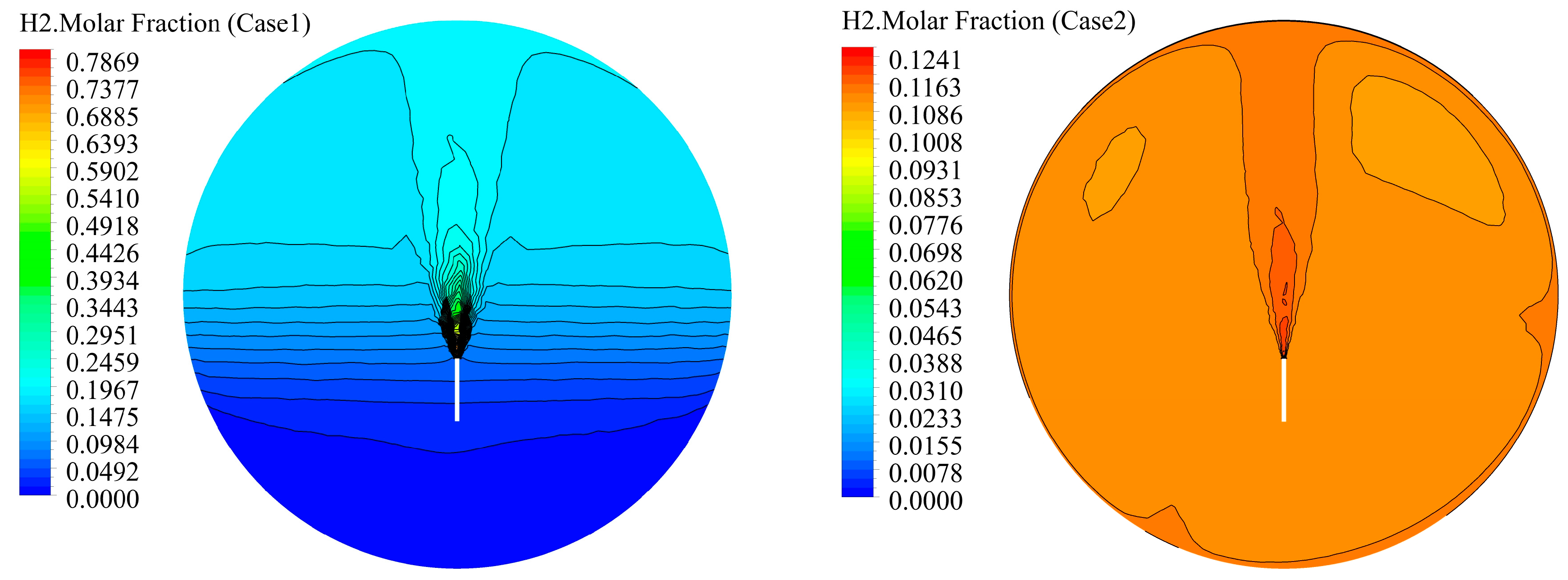 Energies 16 07821 g015