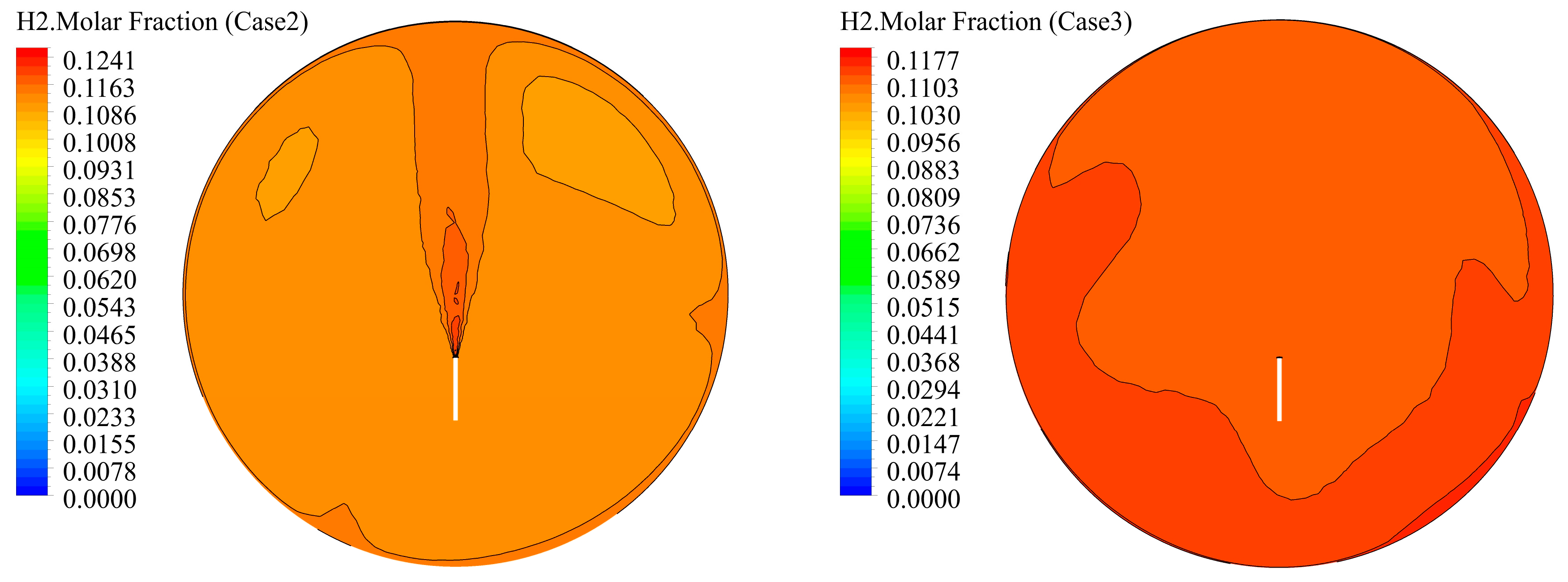 Energies 16 07821 g023