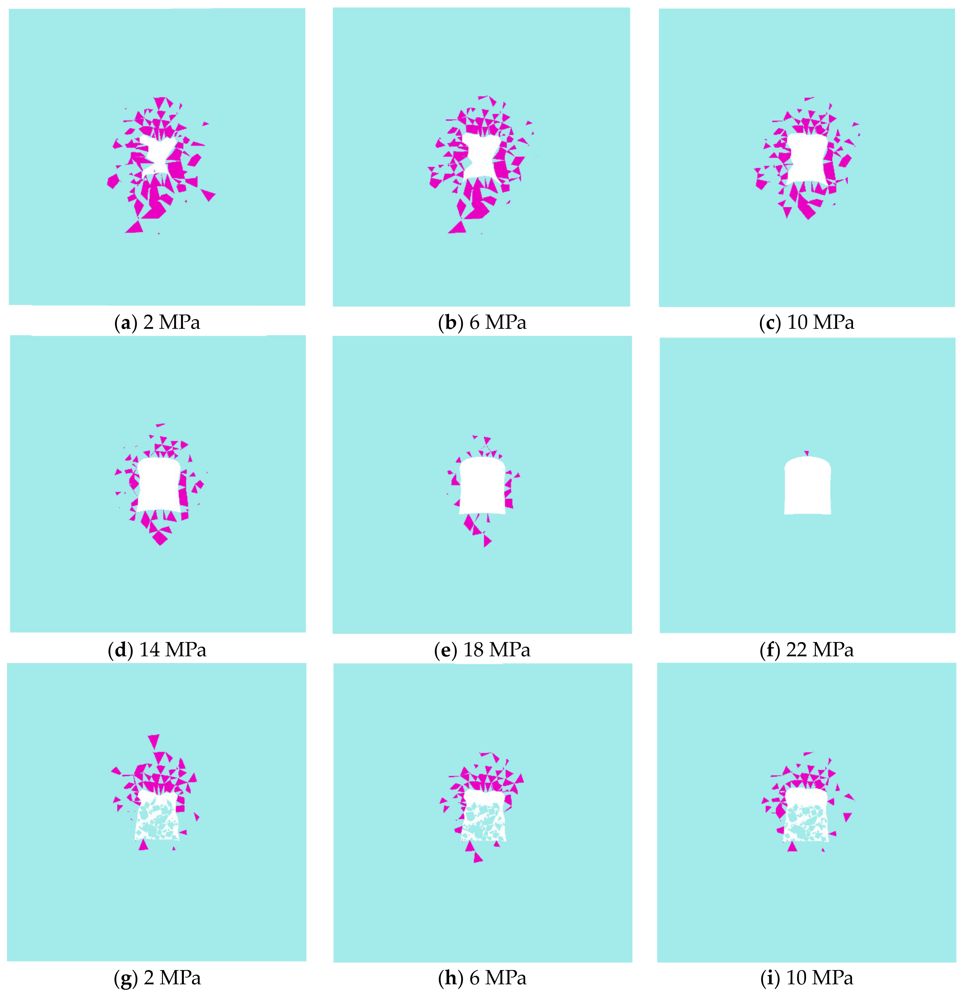 Energies 16 07825 g010a Energies 16 07825 g010a