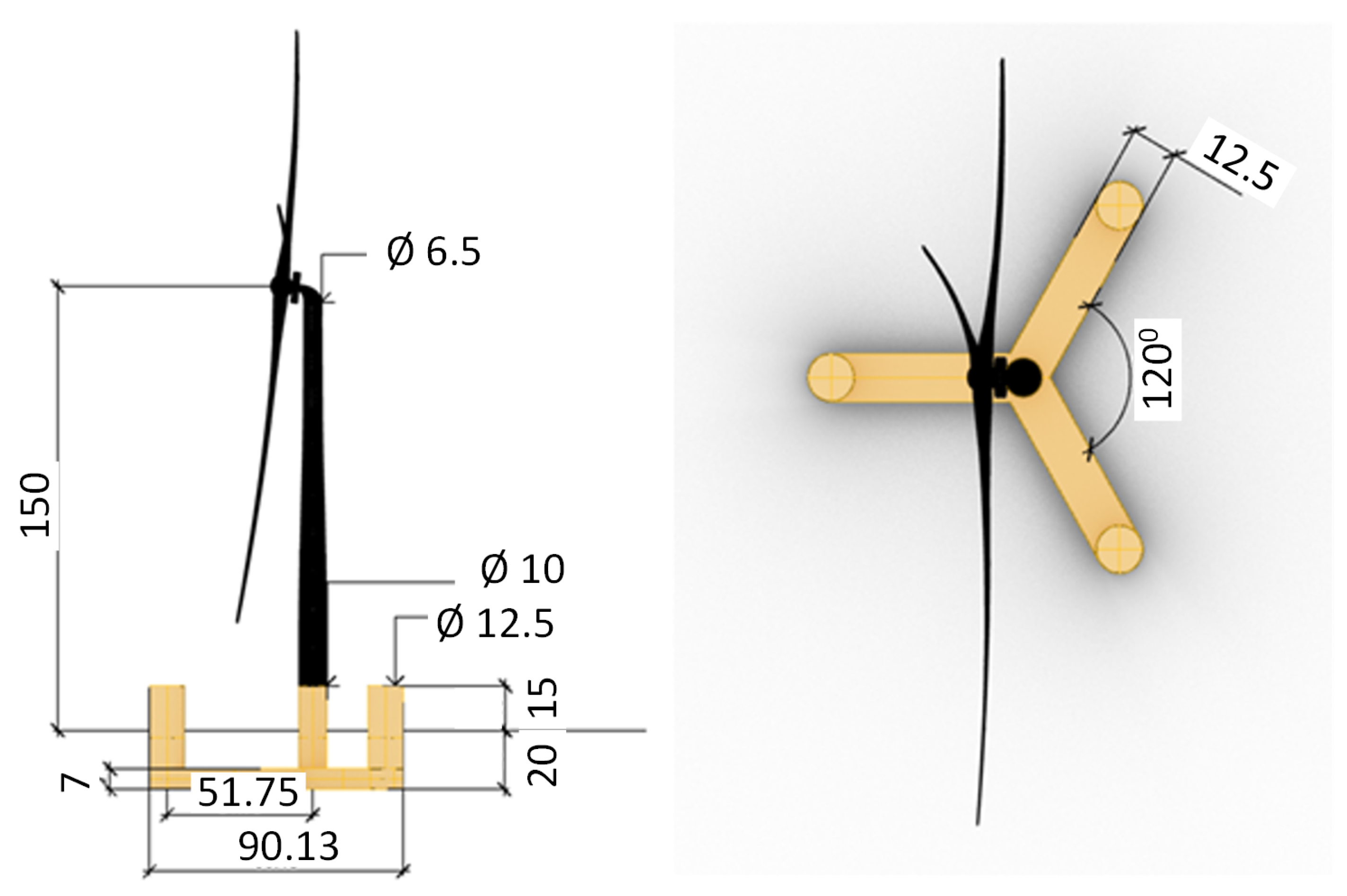 Energies 16 07833 g002