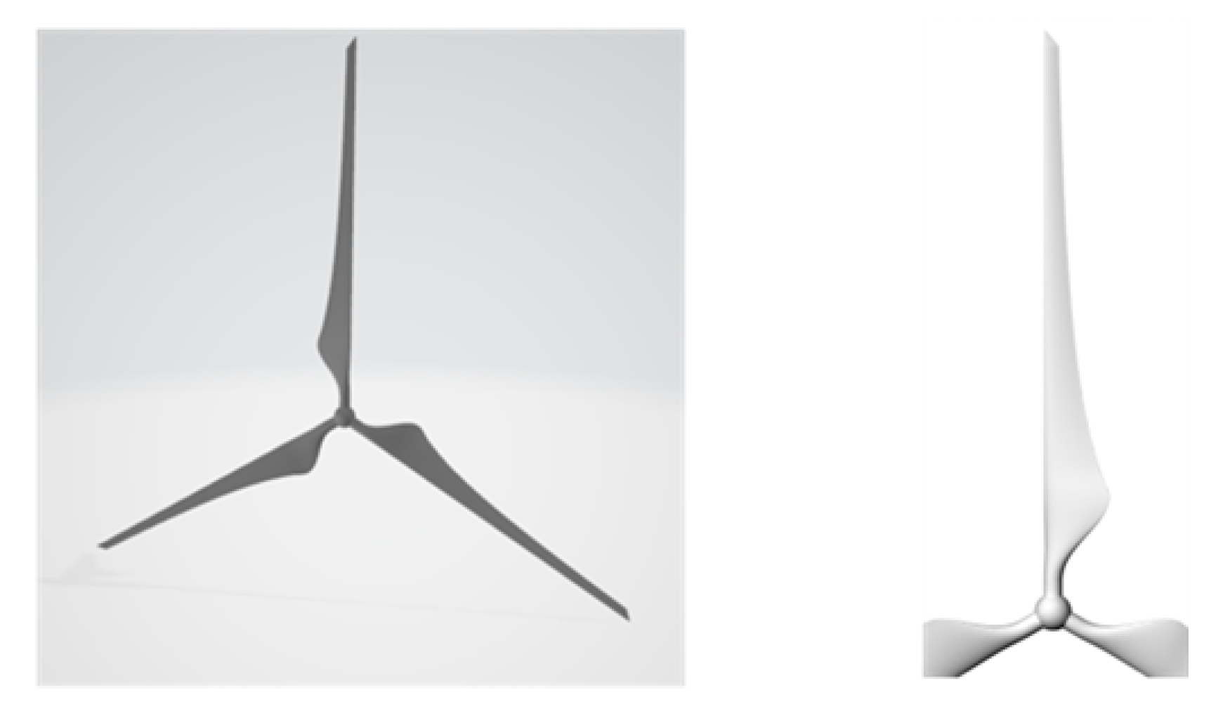 Energies 16 07833 g003