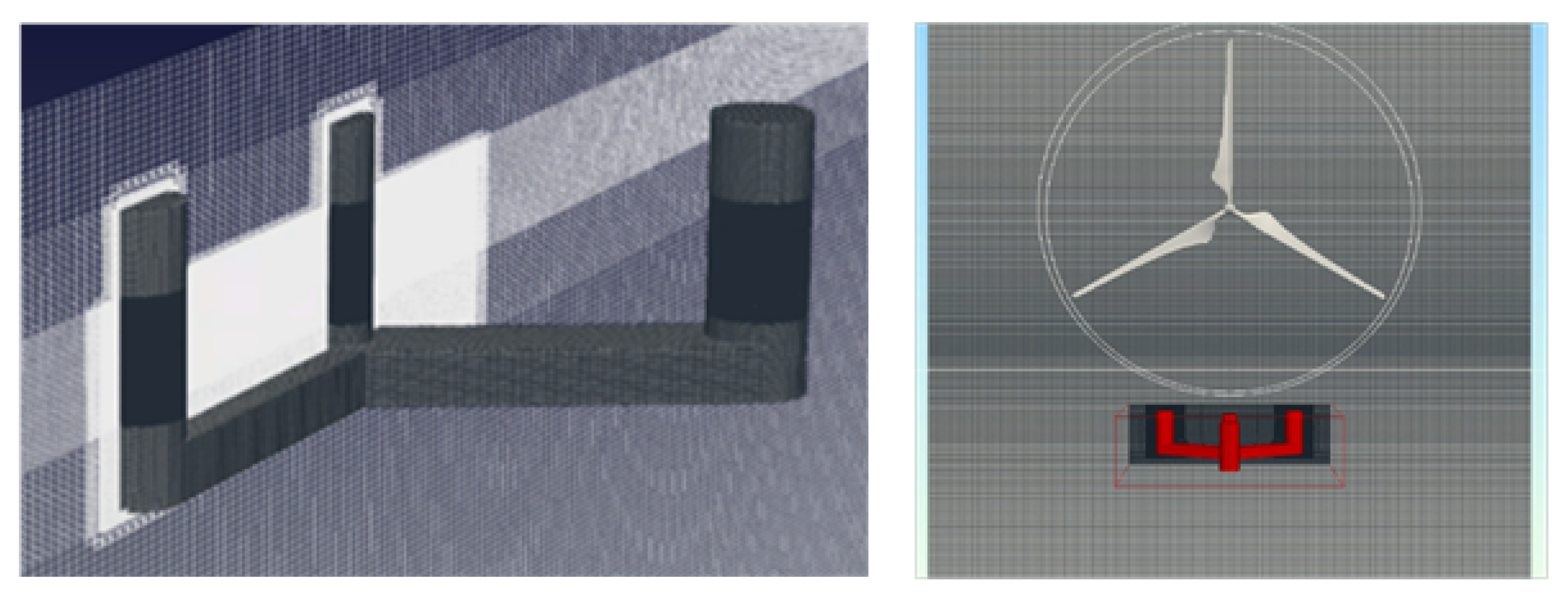 Energies 16 07833 g010