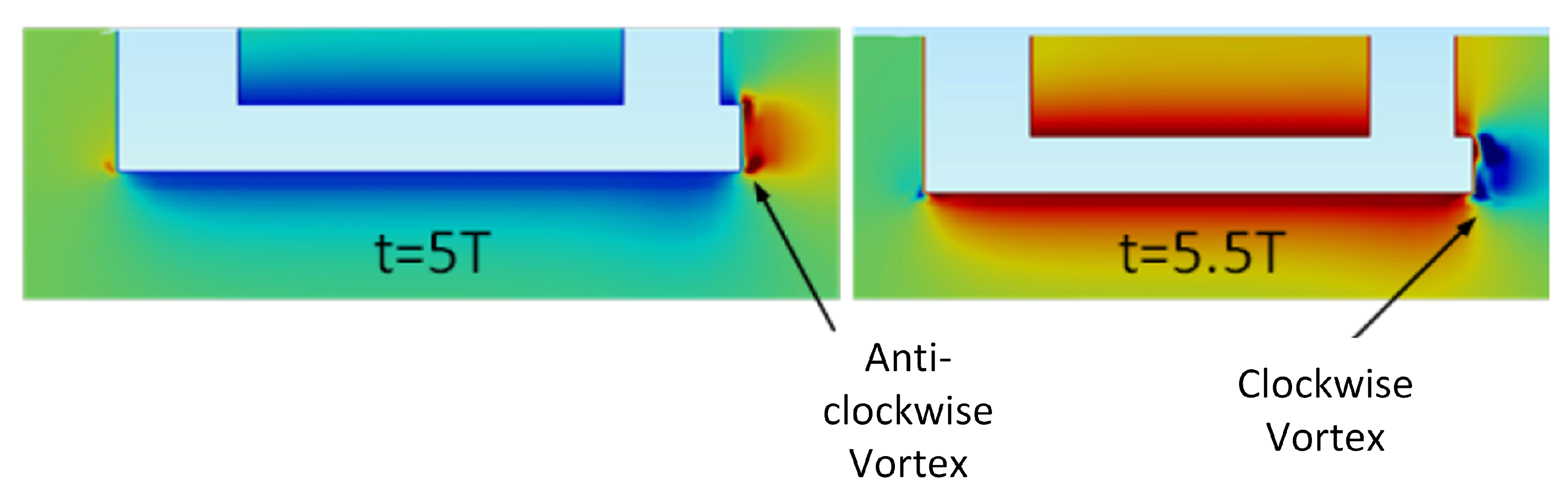 Energies 16 07833 g016