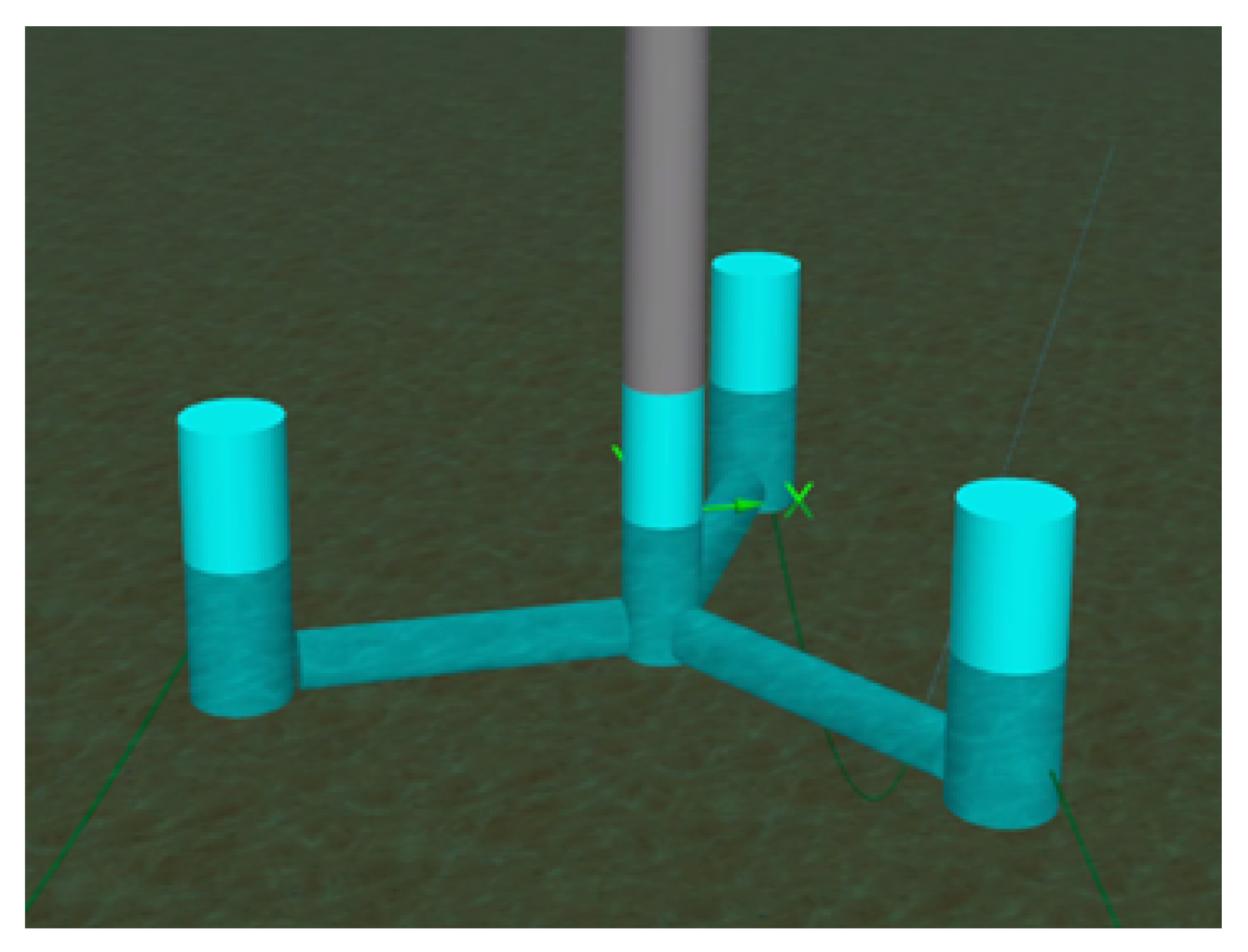 Energies 16 07833 g018