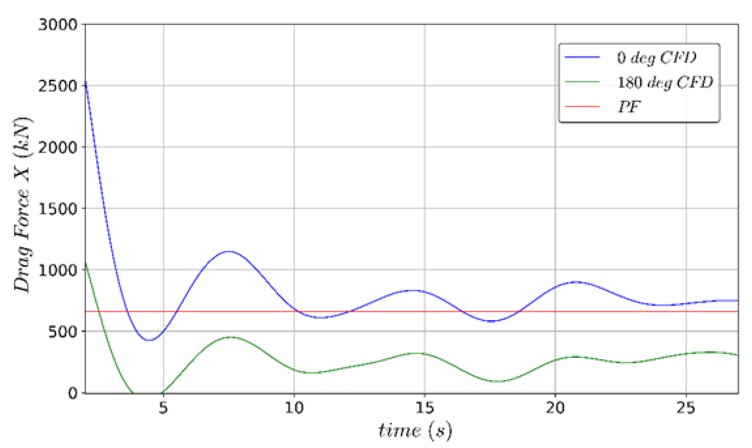 Energies 16 07833 g019