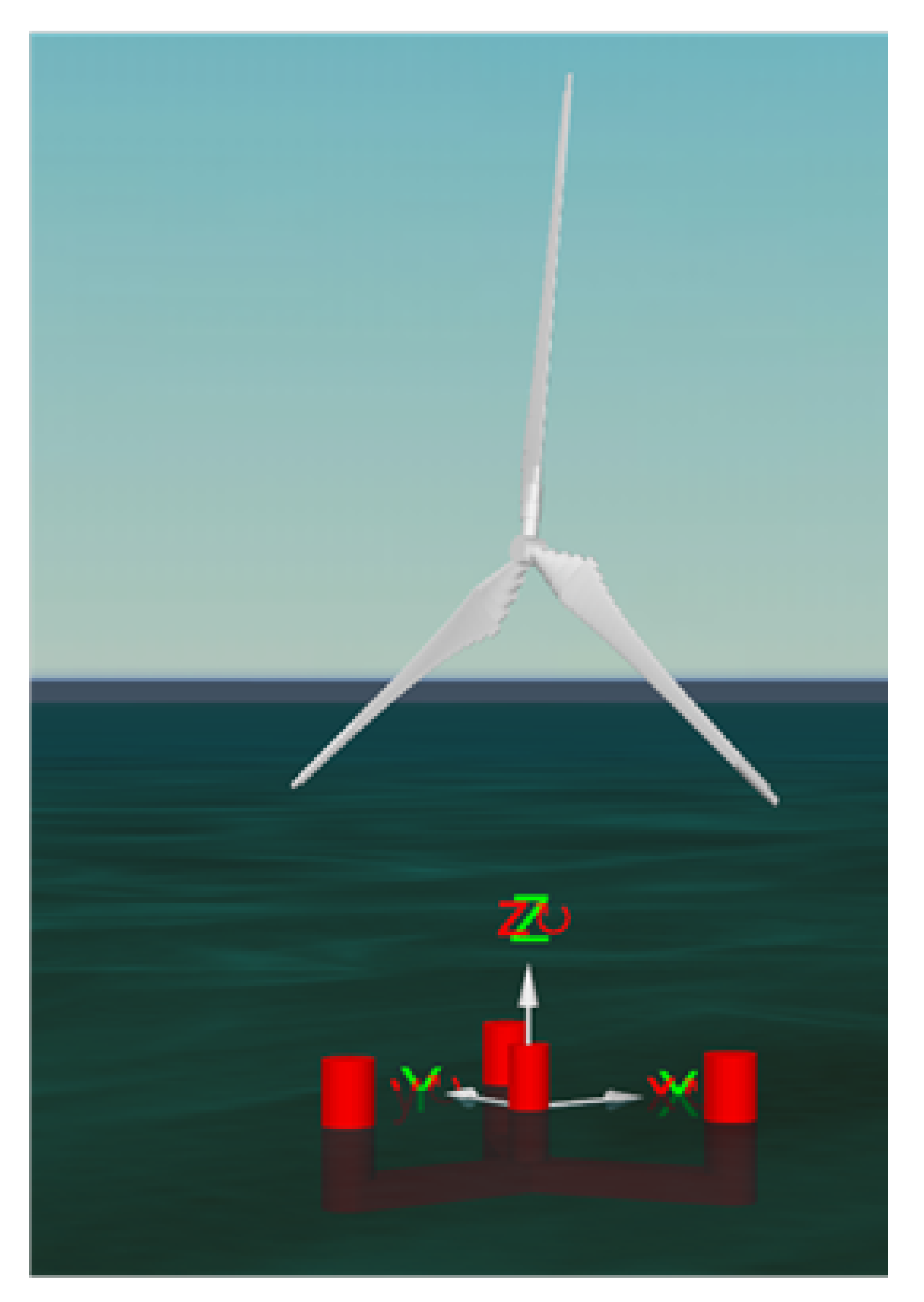 Energies 16 07833 g022