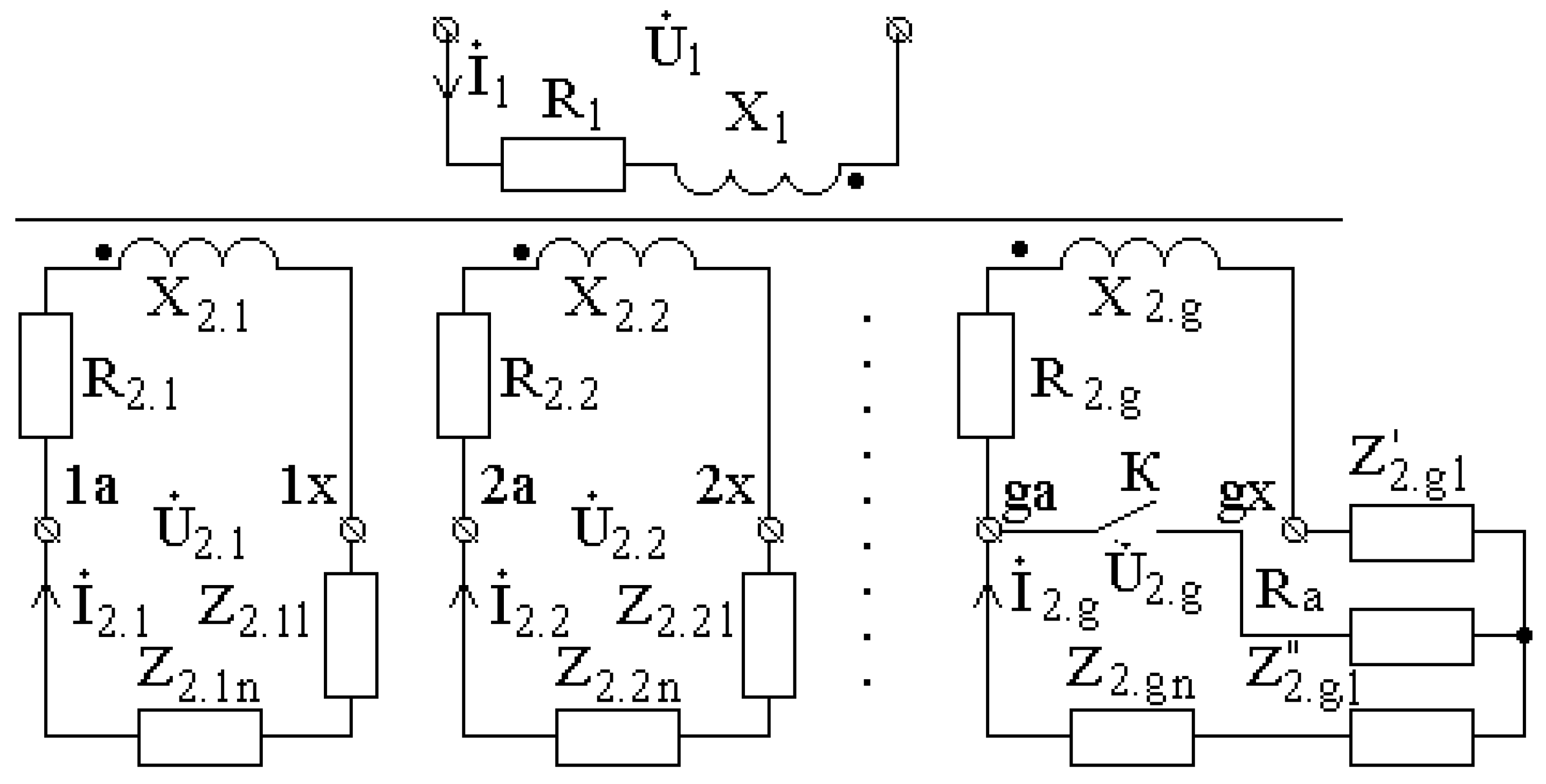 Energies 16 07834 g002 Energies 16 07834 g002