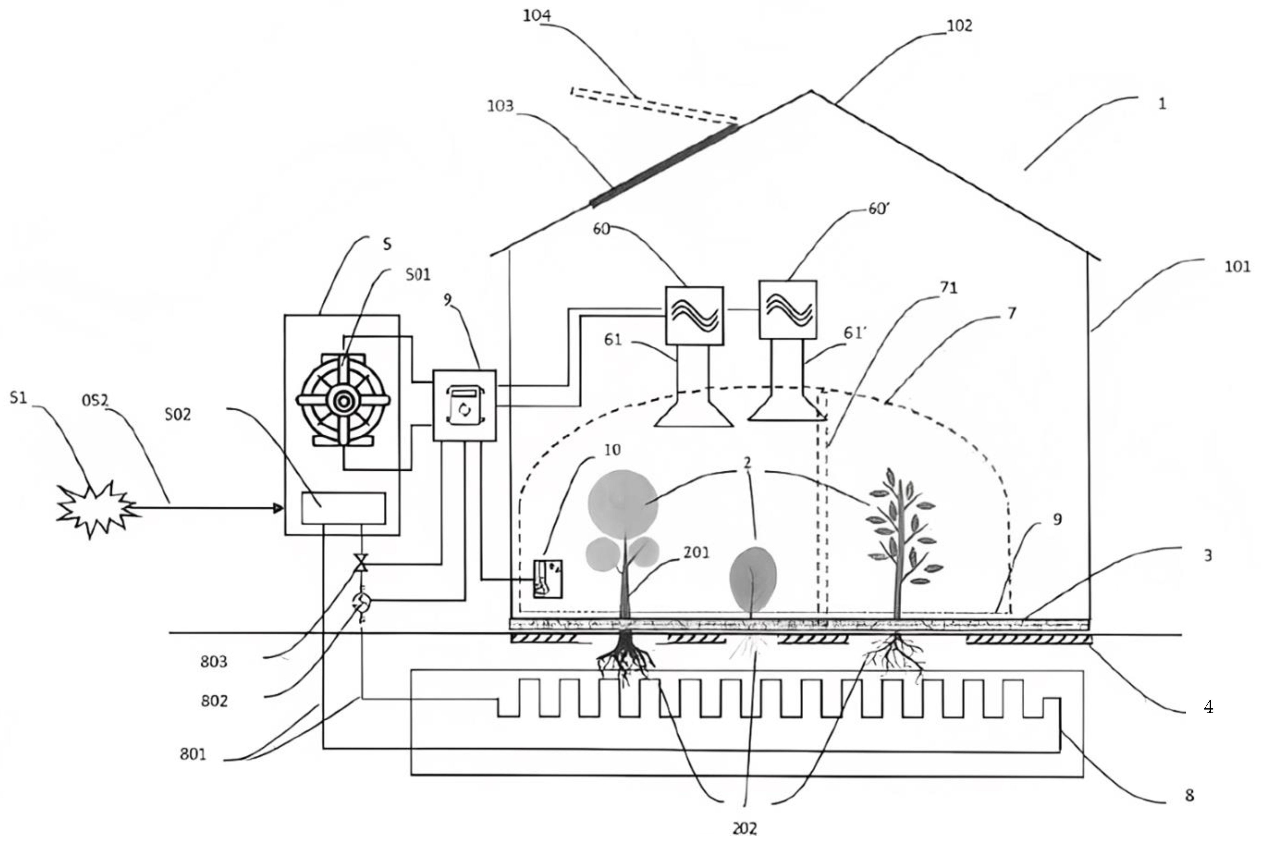 Energies 16 07843 g004