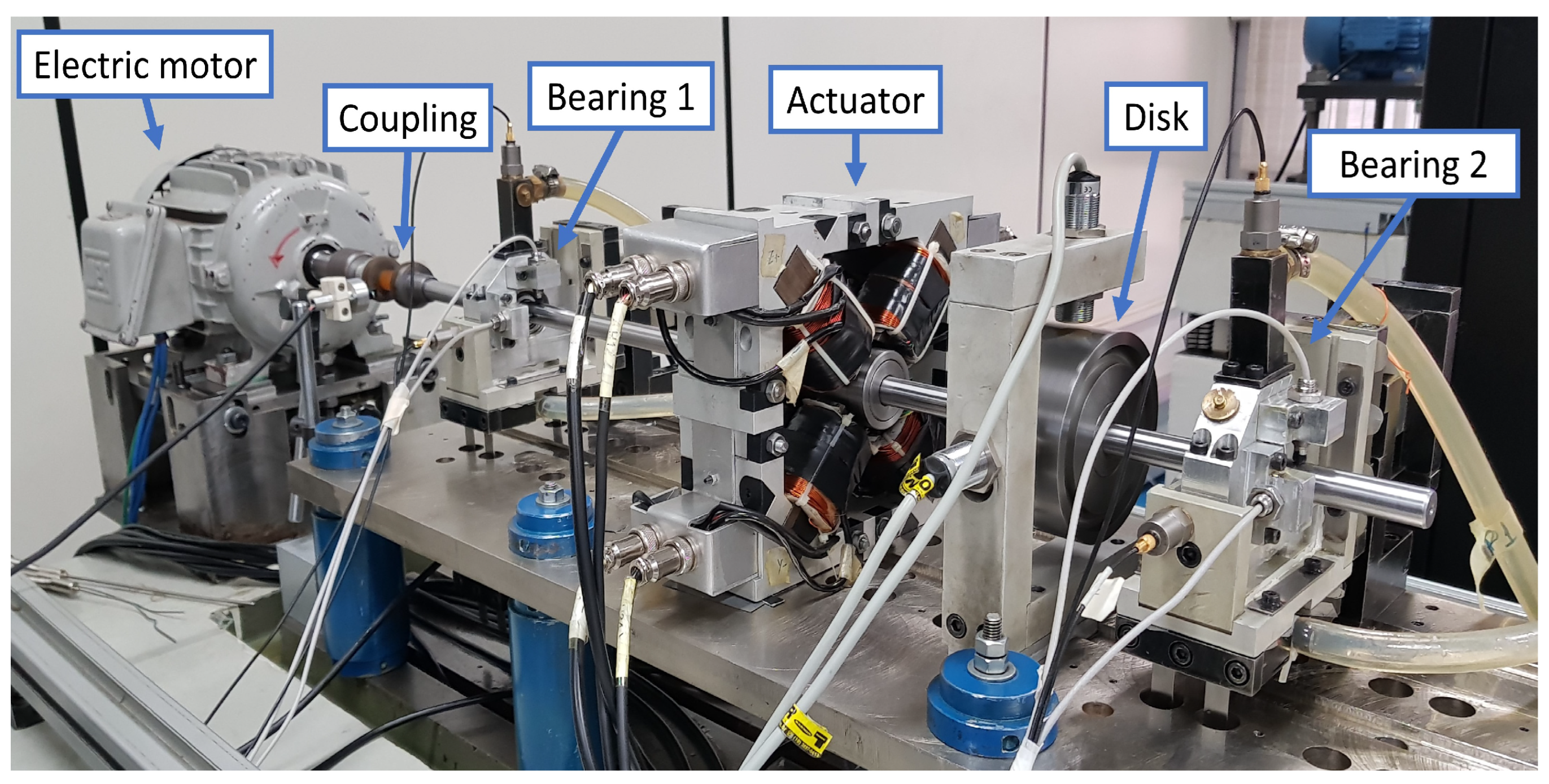 Energies 16 07848 g001