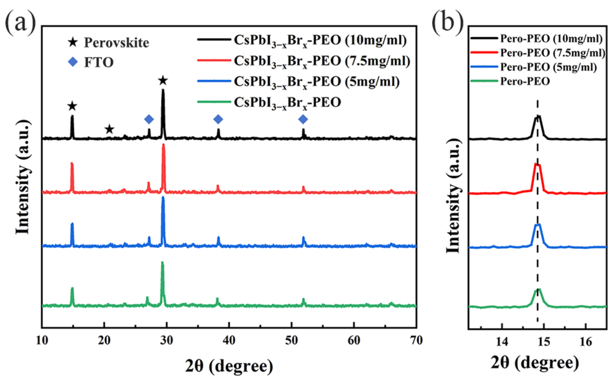 Energies 16 07849 g002