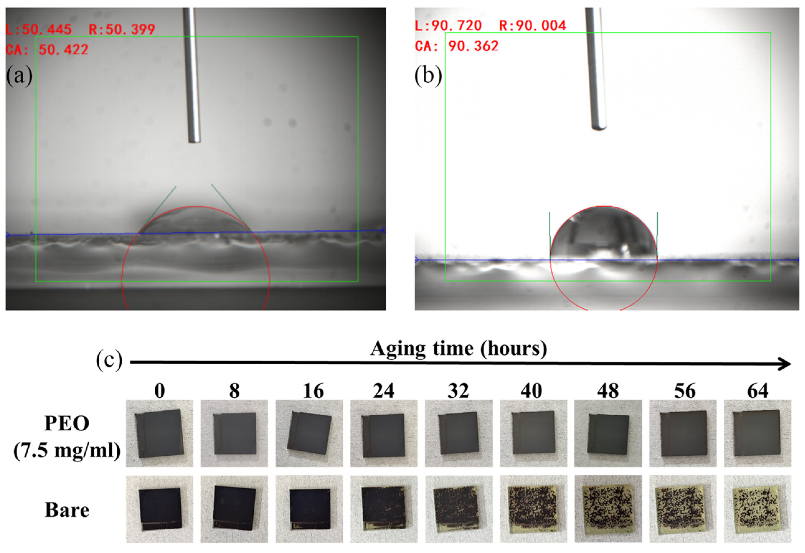 Energies 16 07849 g007