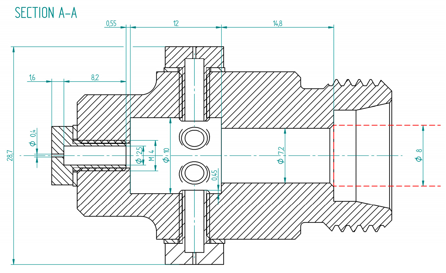 Energies 16 07867 g003