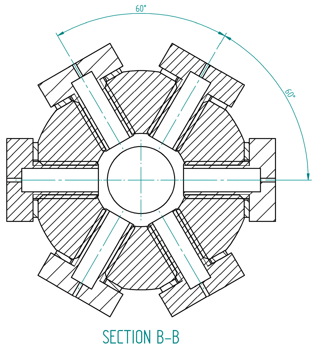 Energies 16 07867 g004