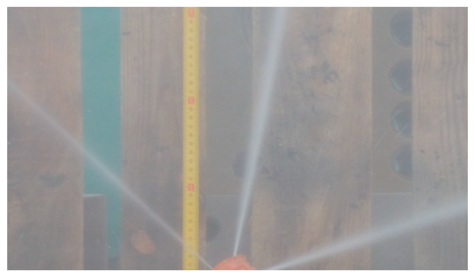 Energies 16 07867 g005