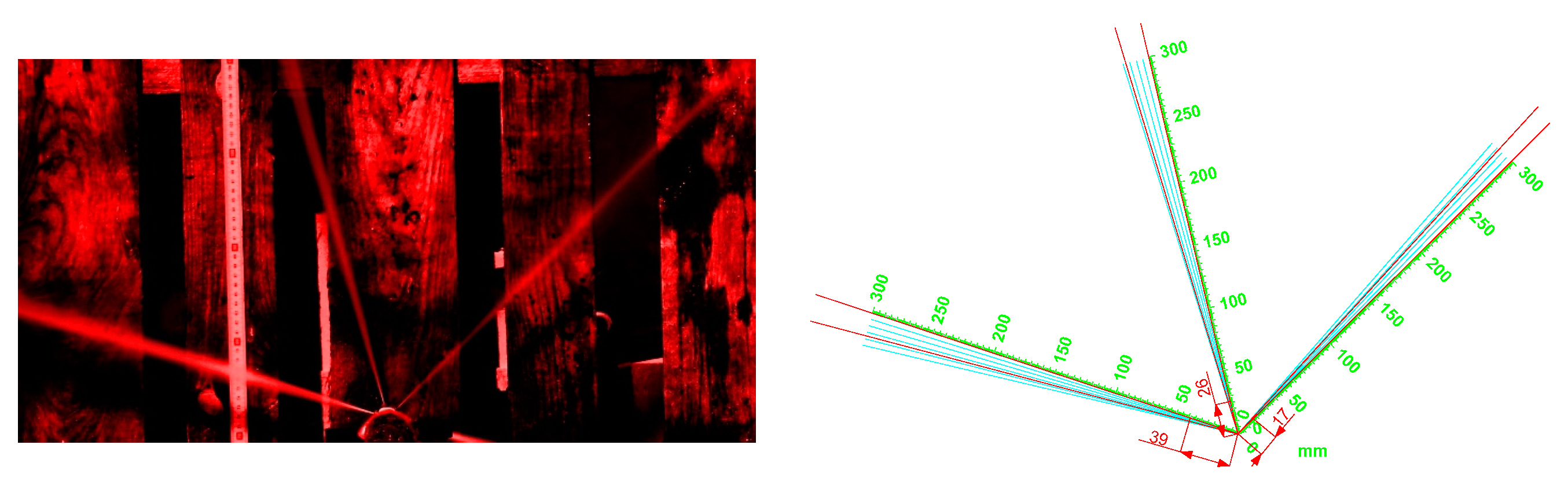 Energies 16 07867 g006