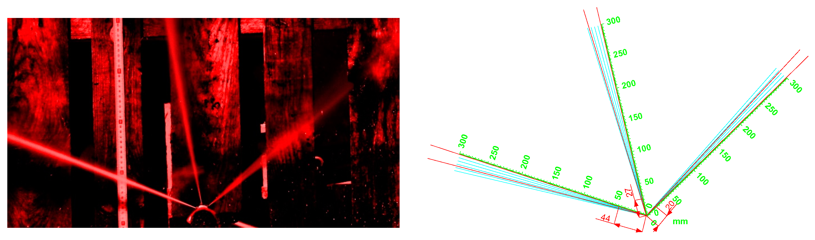 Energies 16 07867 g007