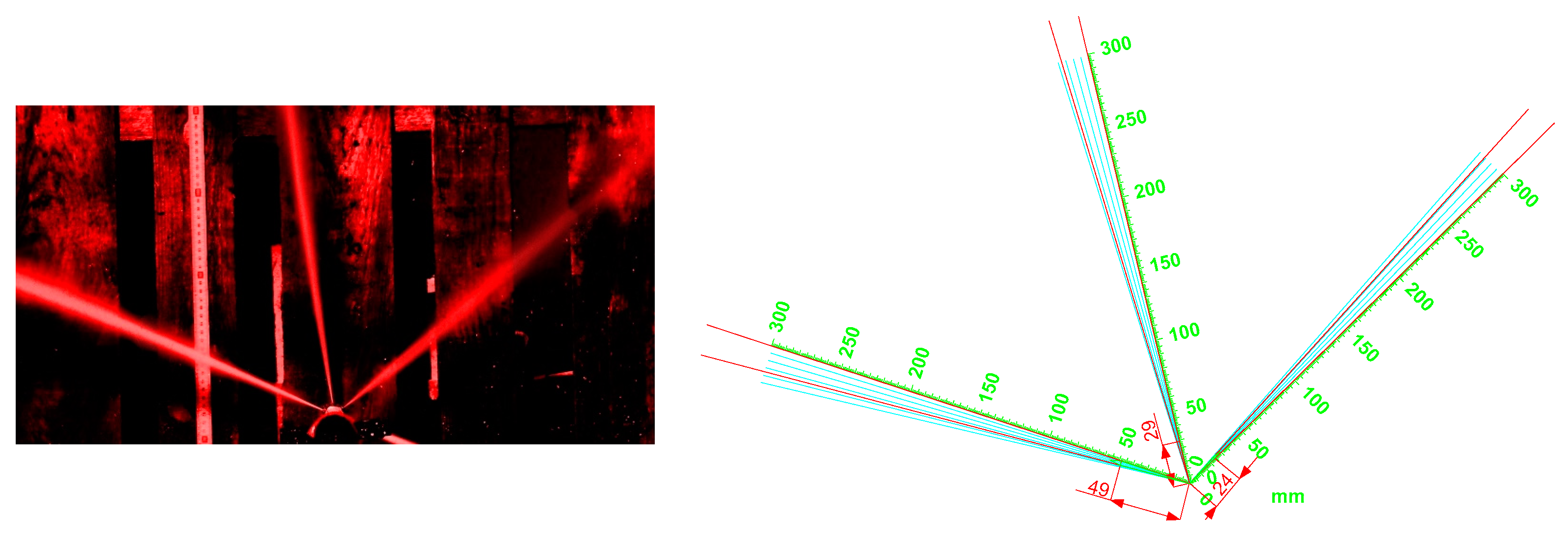 Energies 16 07867 g008