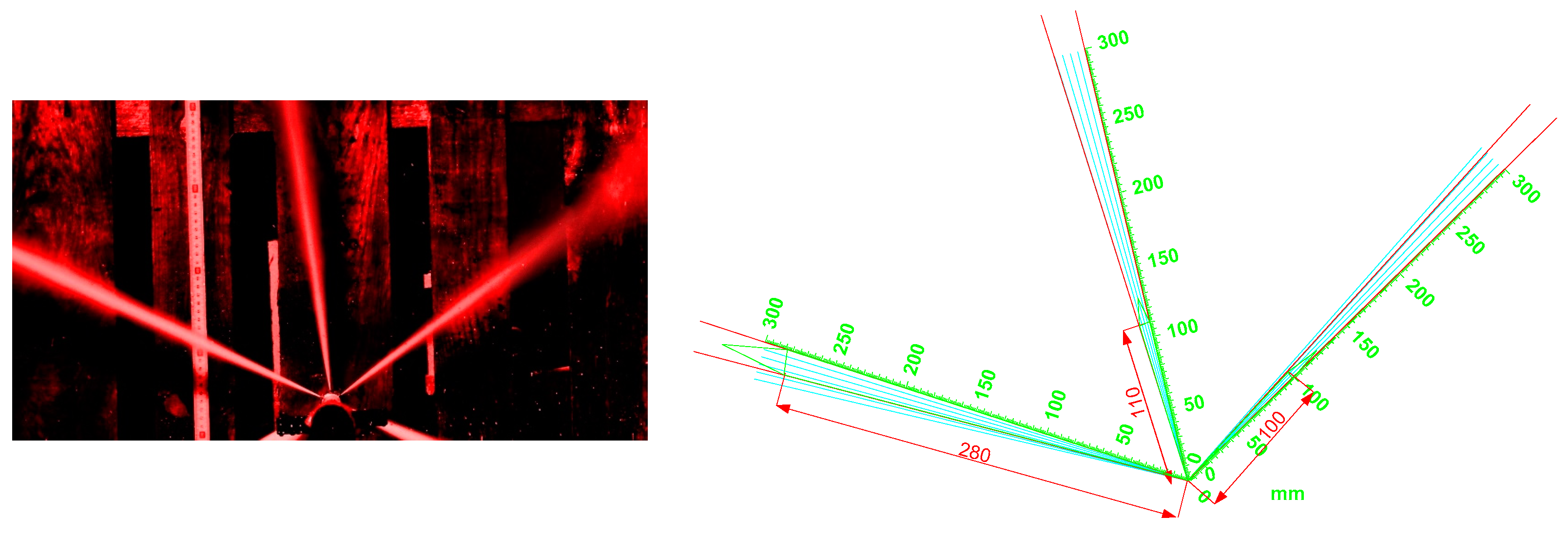 Energies 16 07867 g009