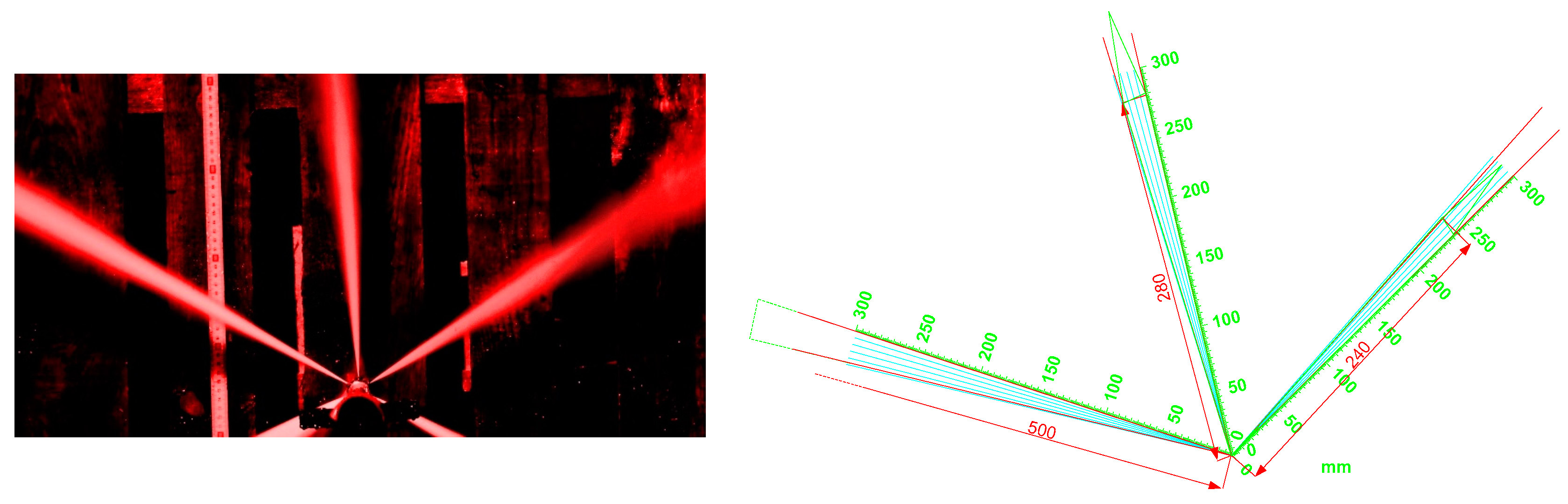 Energies 16 07867 g011